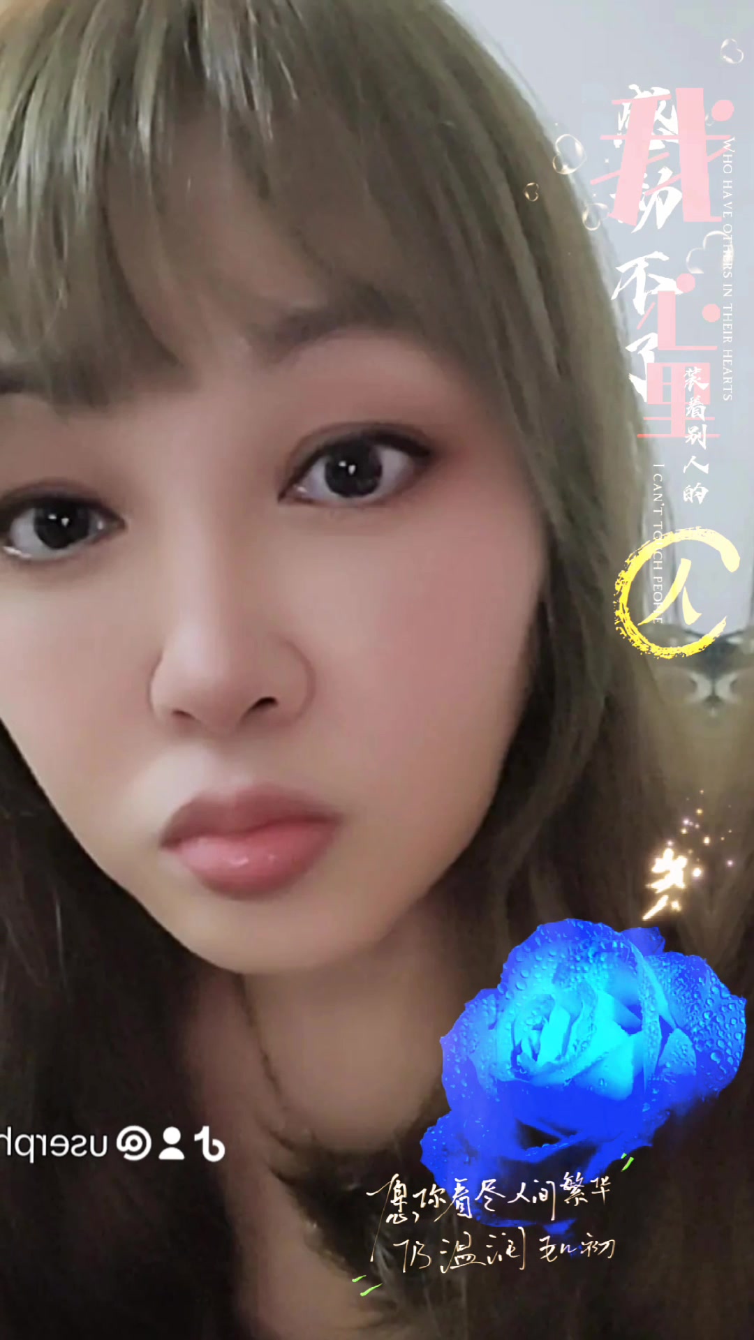 @`(*∩_∩*)′毛寶o( ̄▽ ̄)d good