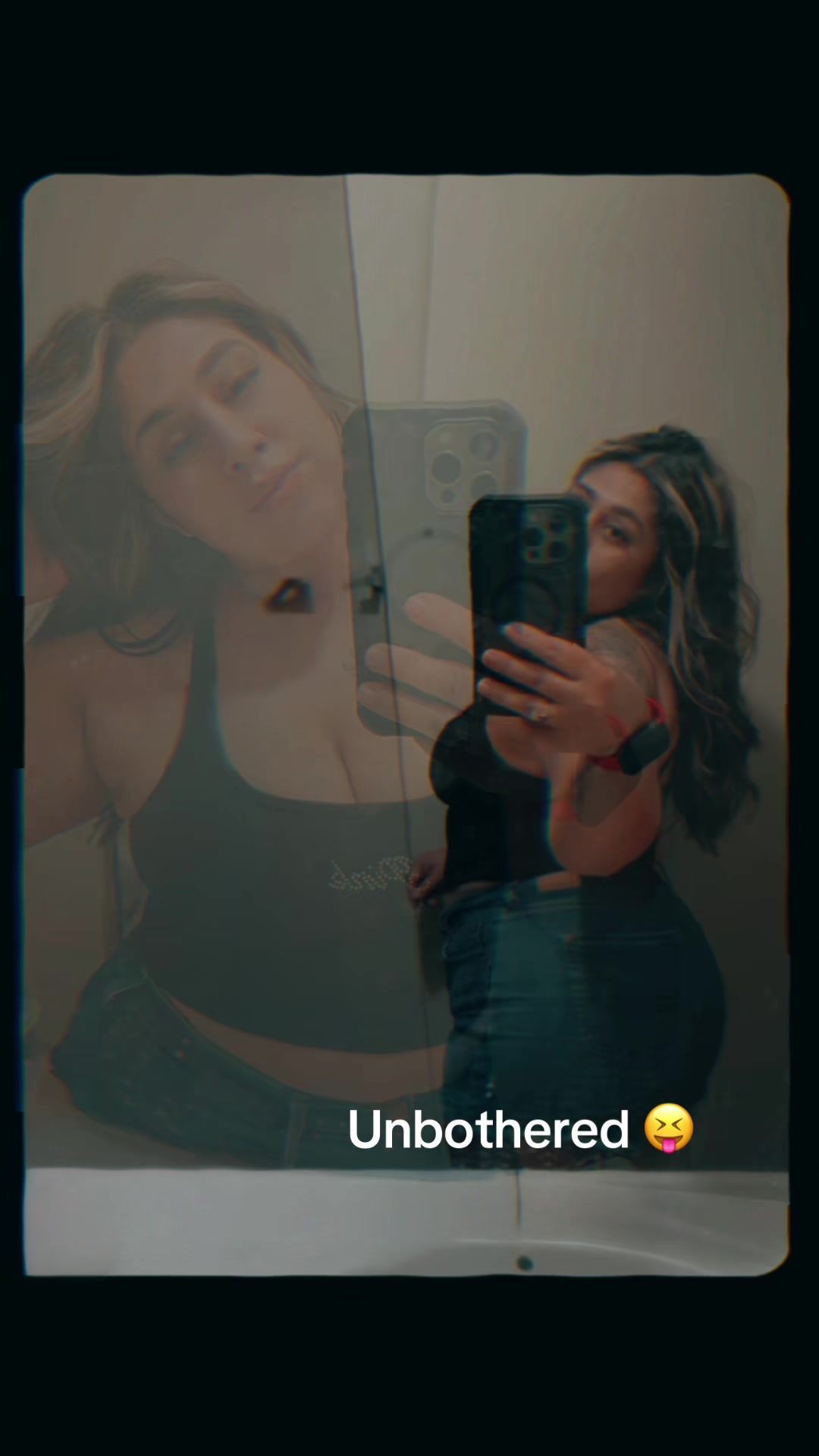 @Linnaaa559