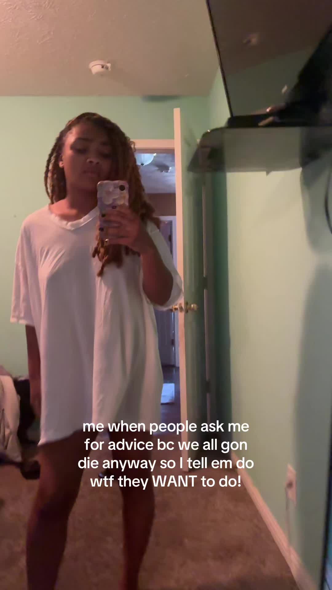 @sexyvillian001
