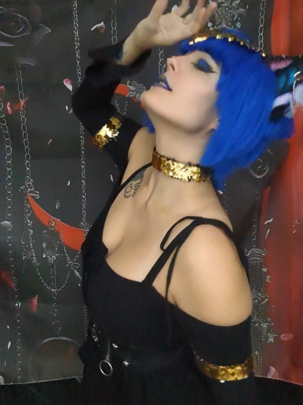 @LDragonArt