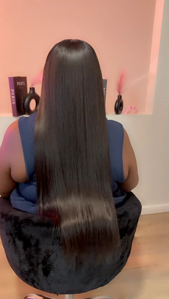 @Adore.Iyon🦋