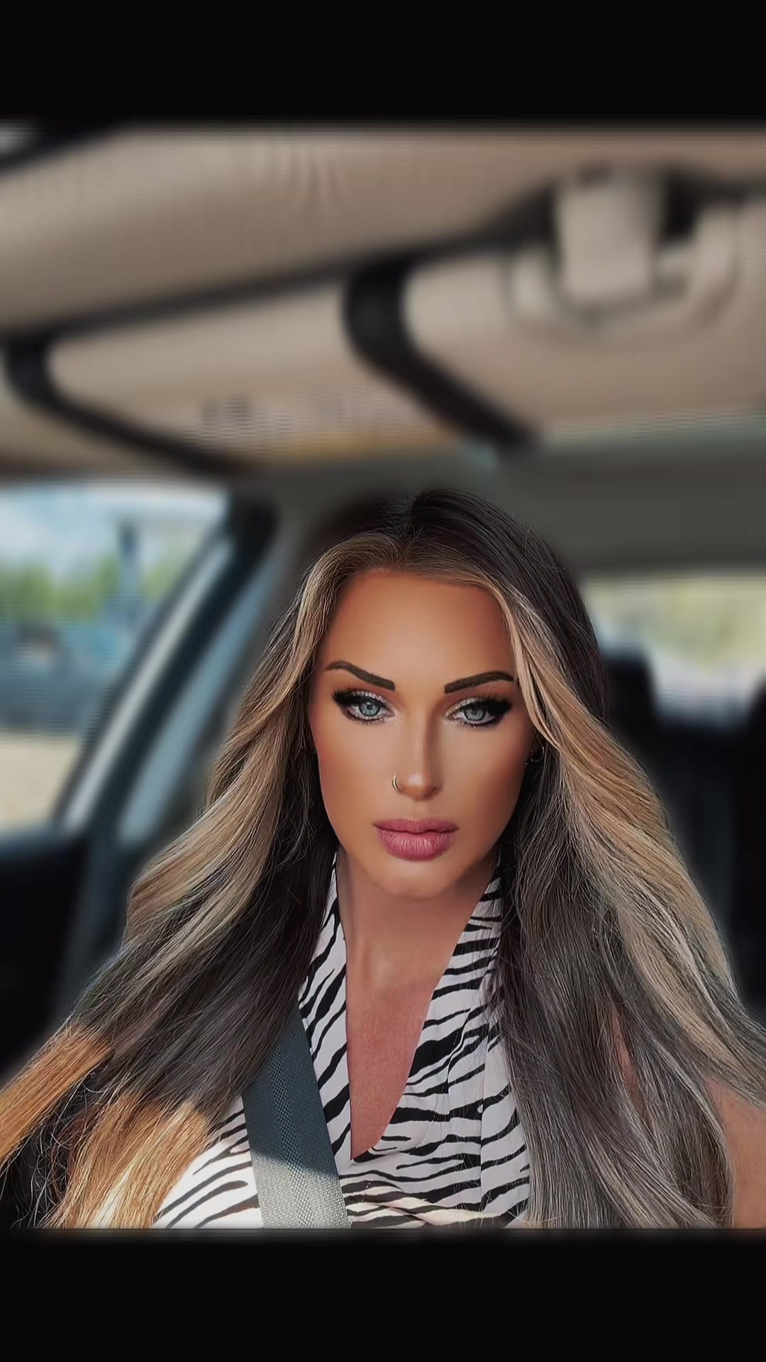 @courtney.94