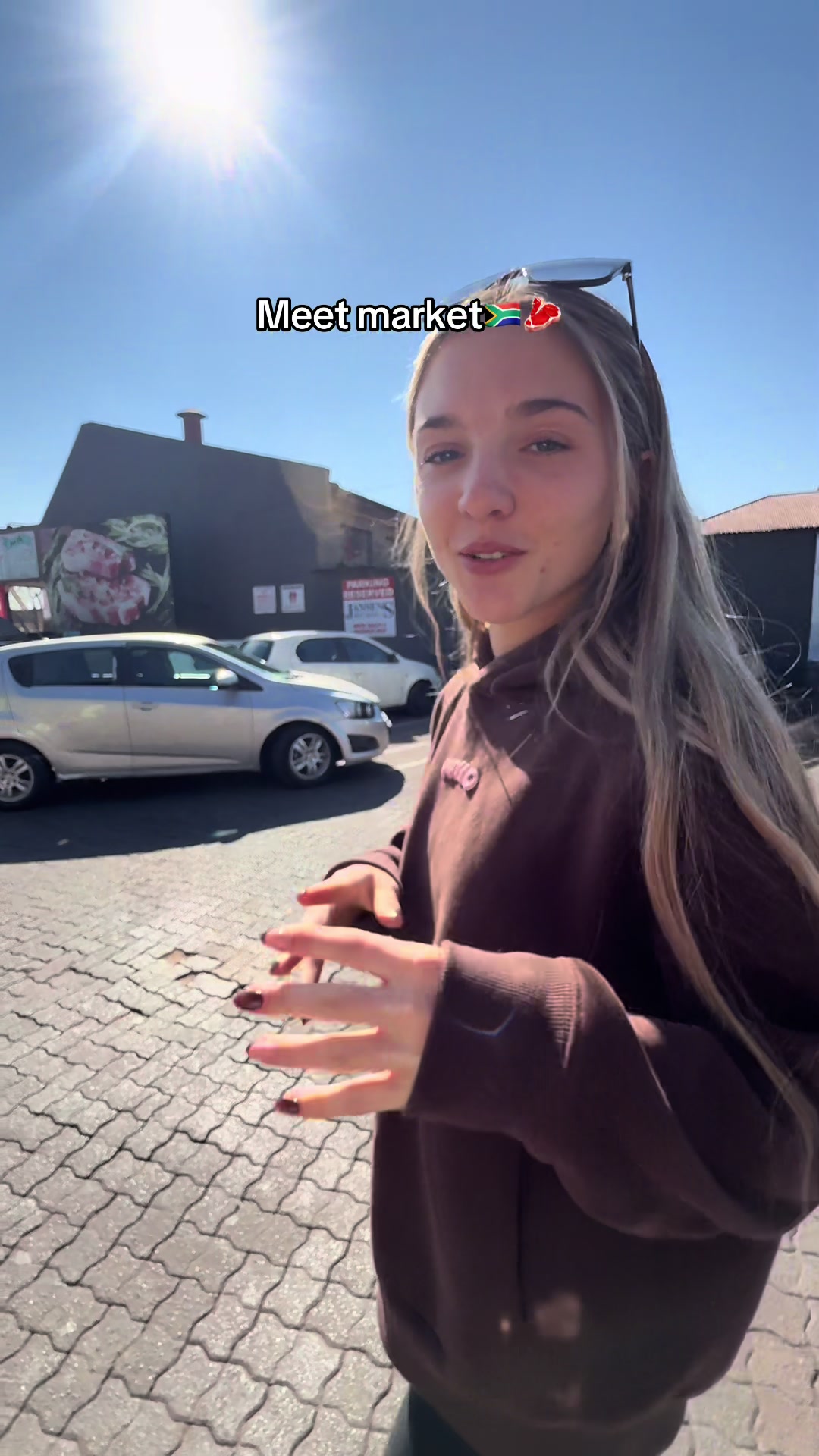 @Tiffani🫶🏼