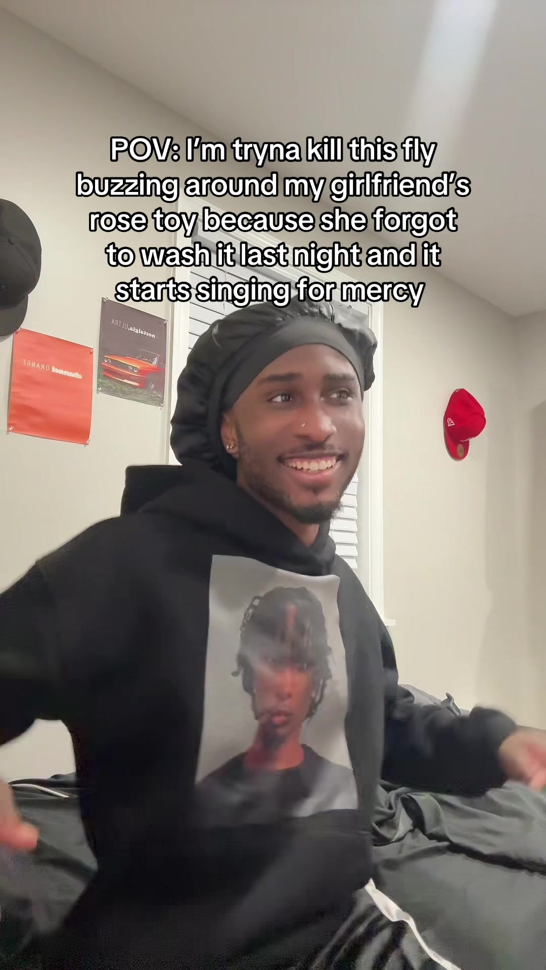 @jah