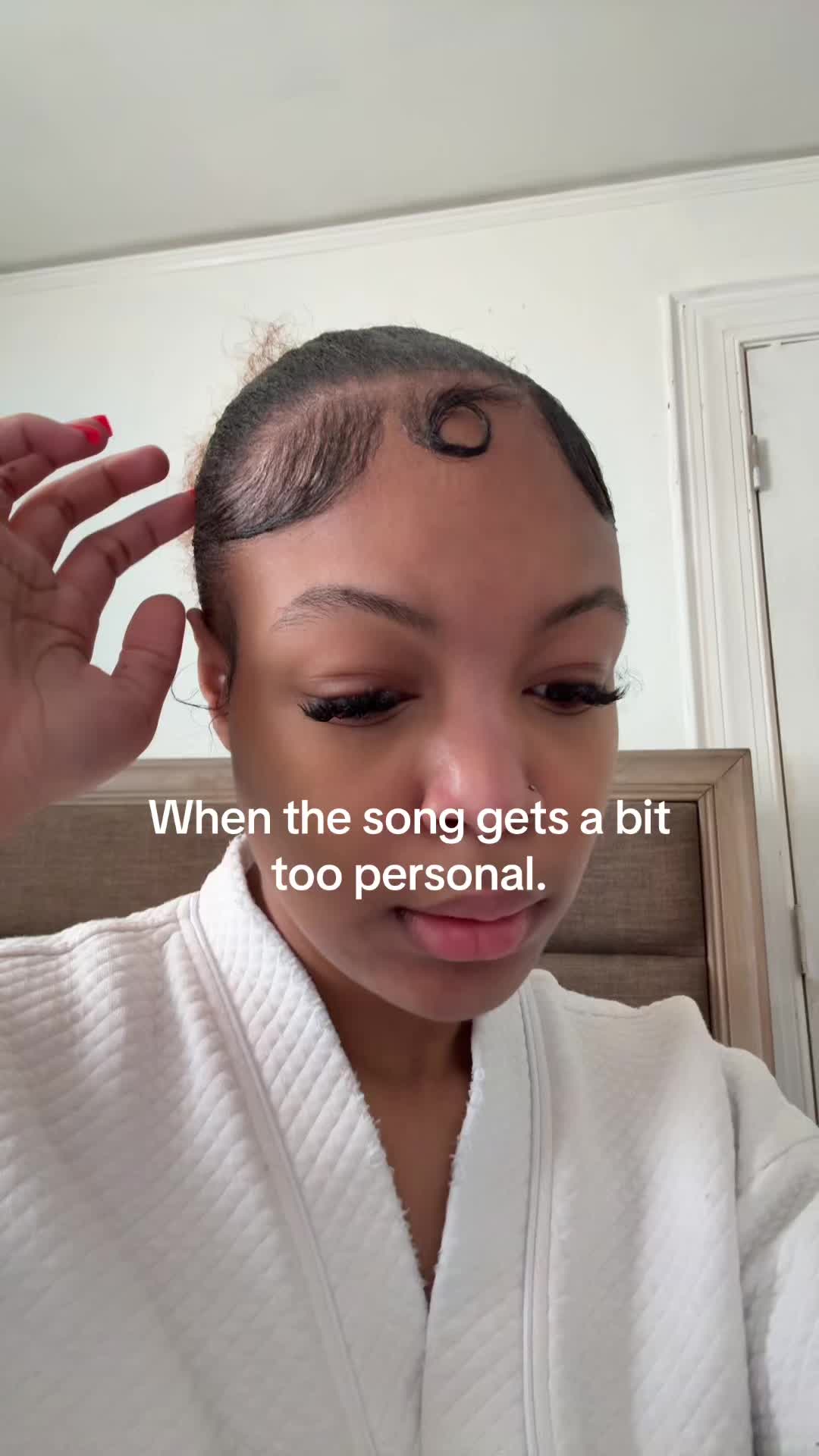 @harmonykai&rsquo;yana