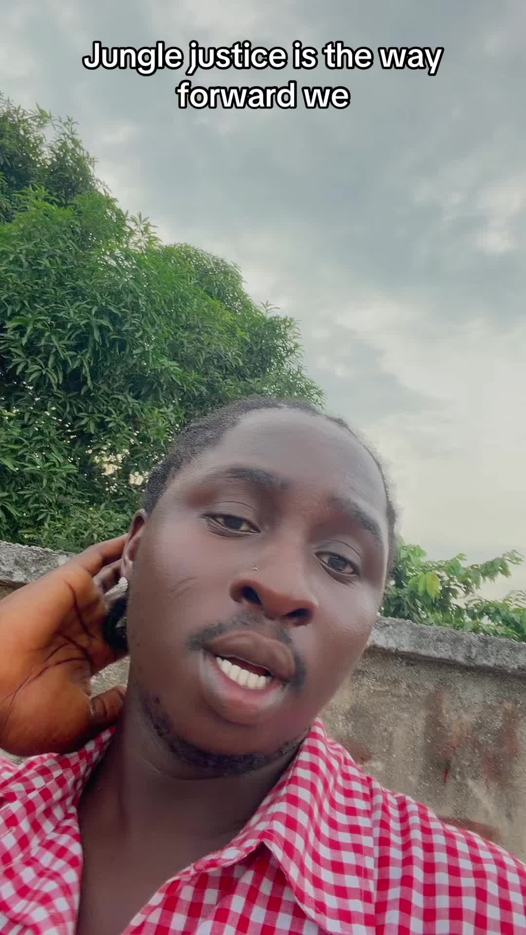 @THE ALVINOFLAGOS OFFICIAL
