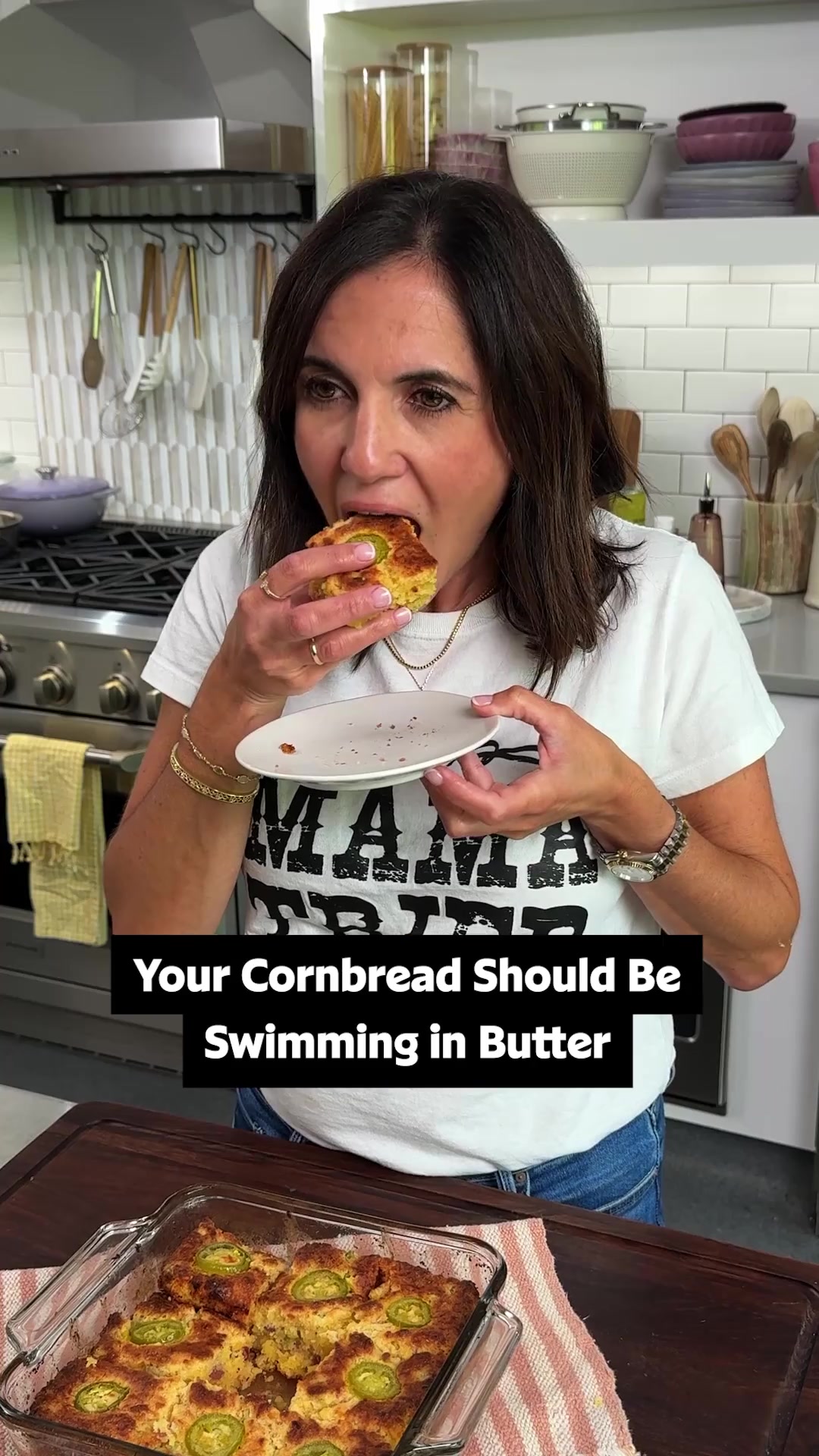 @Allrecipes