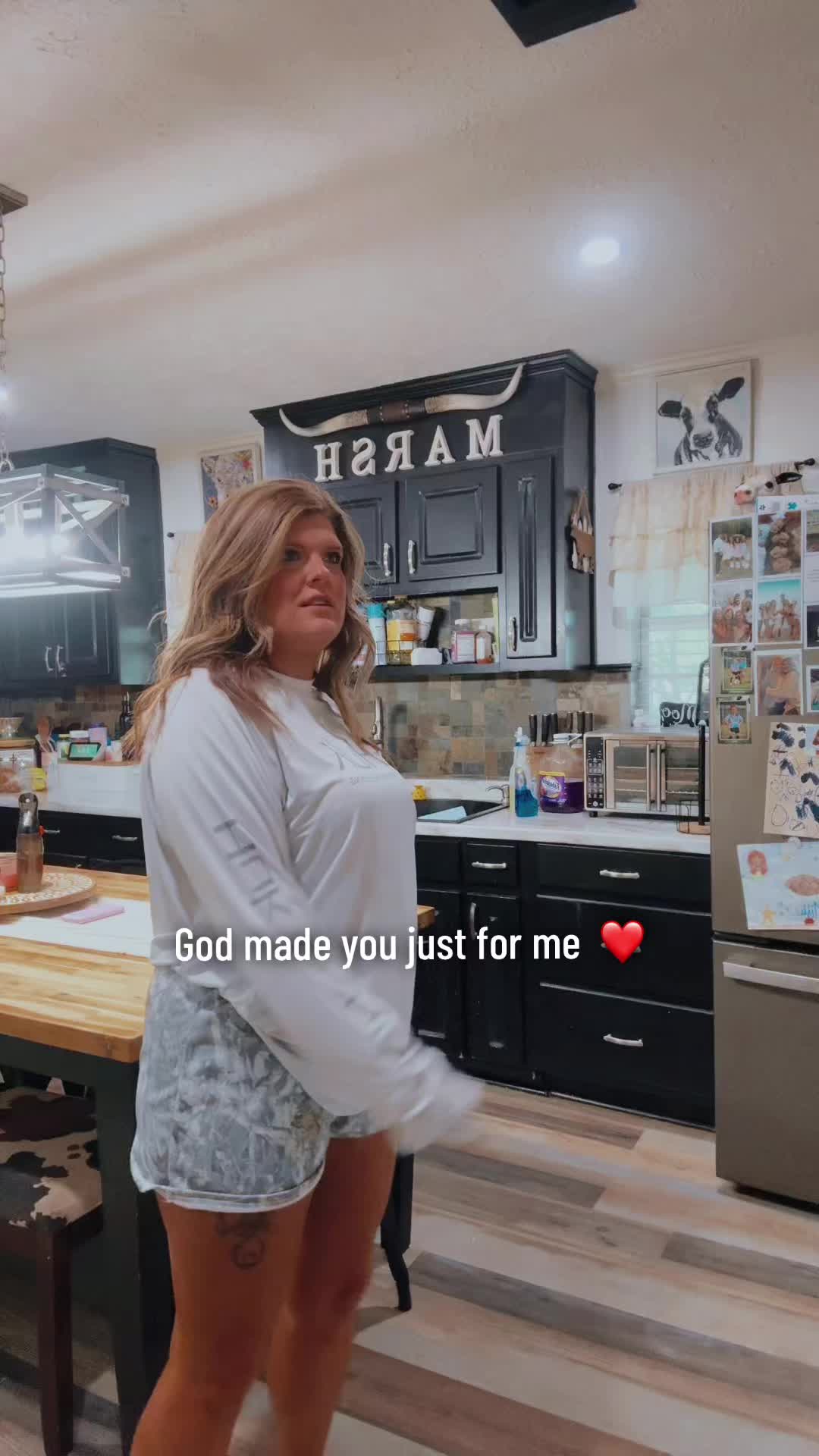@haleydawn1