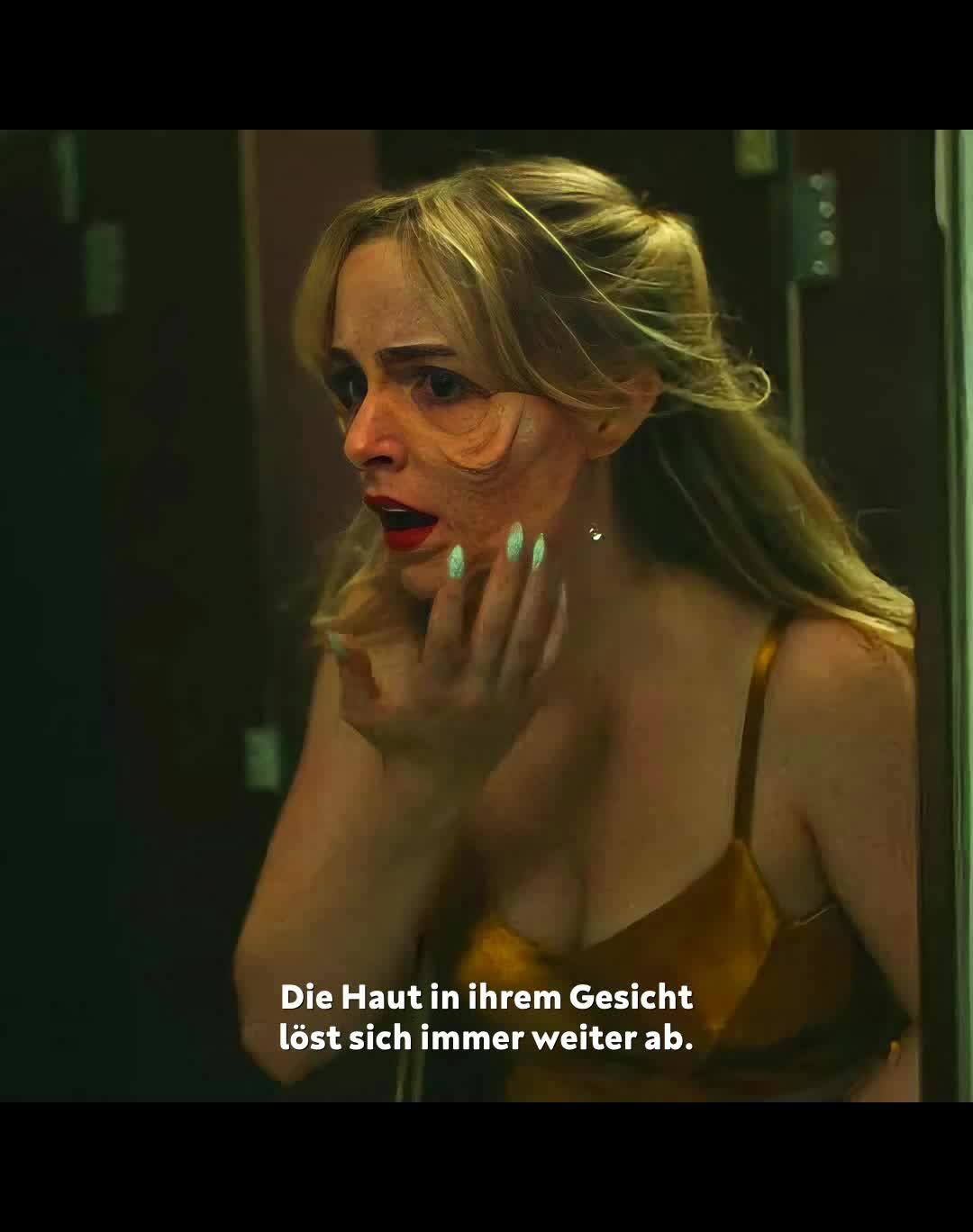 @Romantik