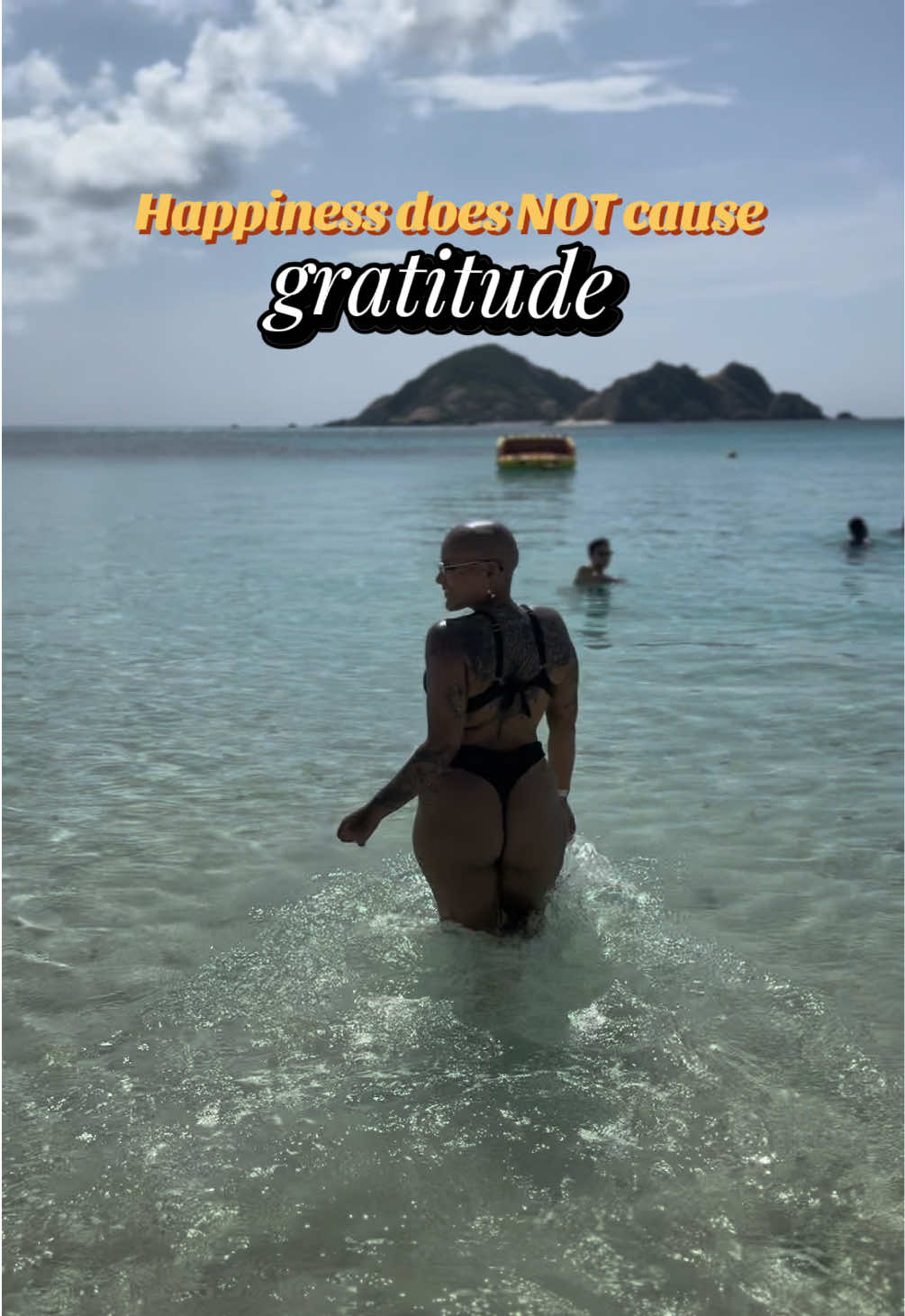 @Grateful Hearted