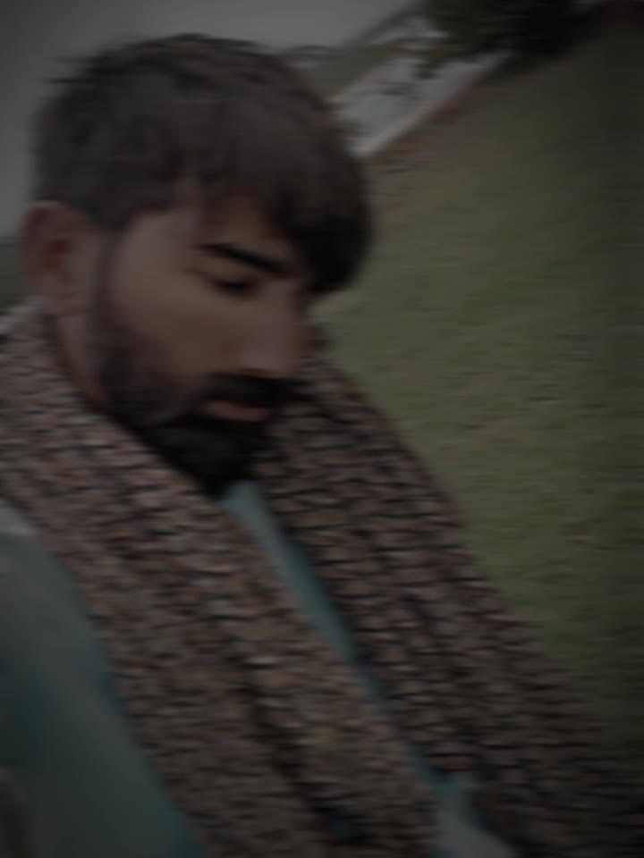 @pasha Khan