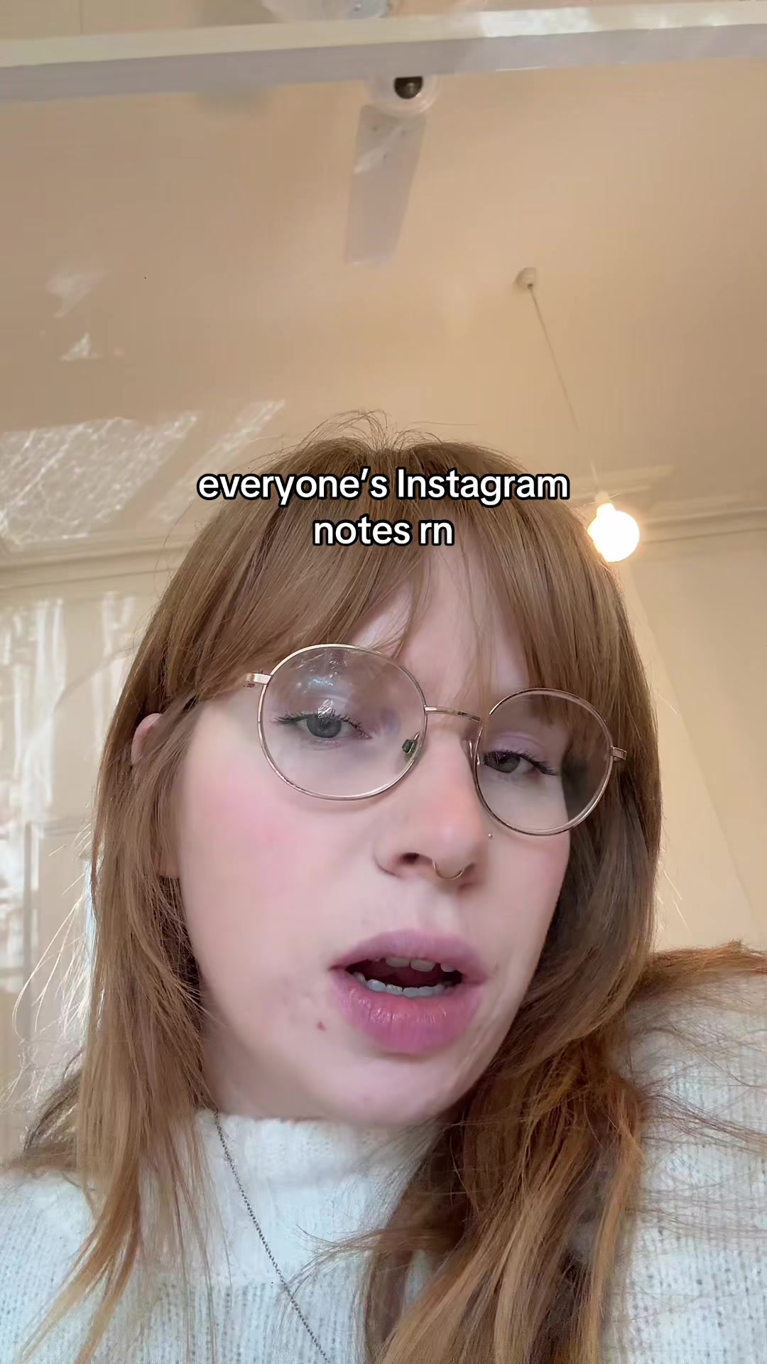 @gabby 👩🏻🦰🪩