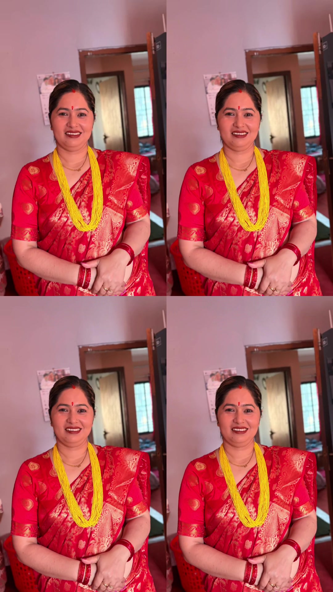 @Antima Aryal