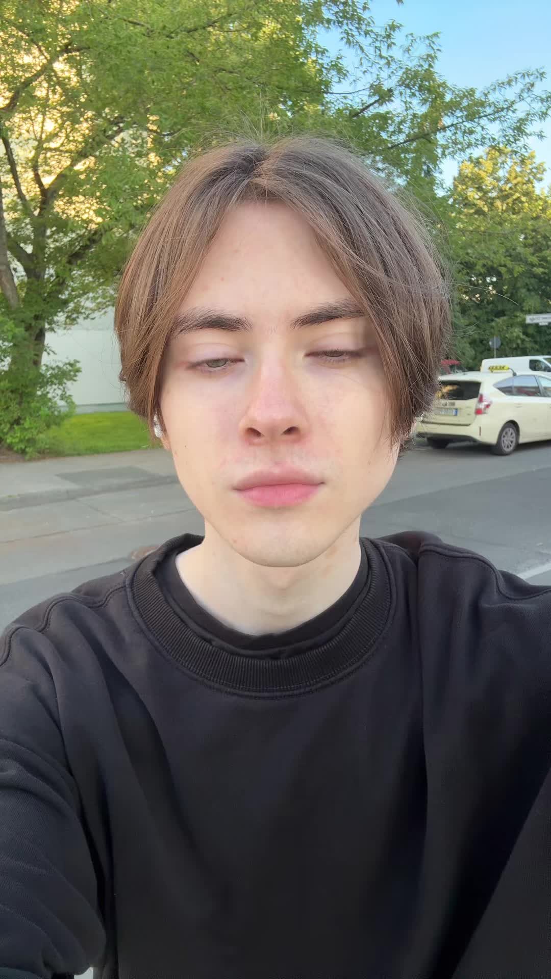 @андрей anti-mage 1945