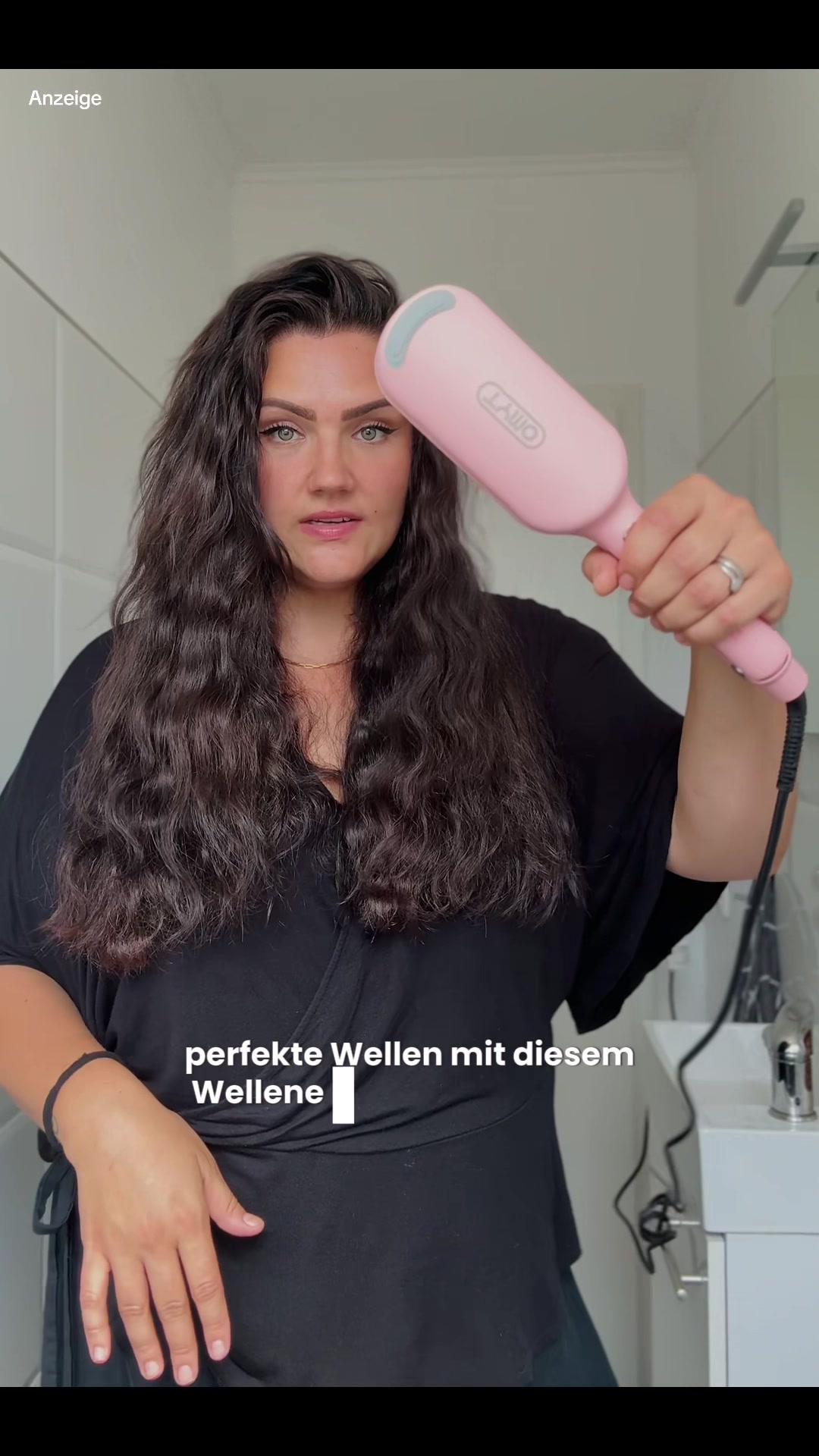 @Inna Hey