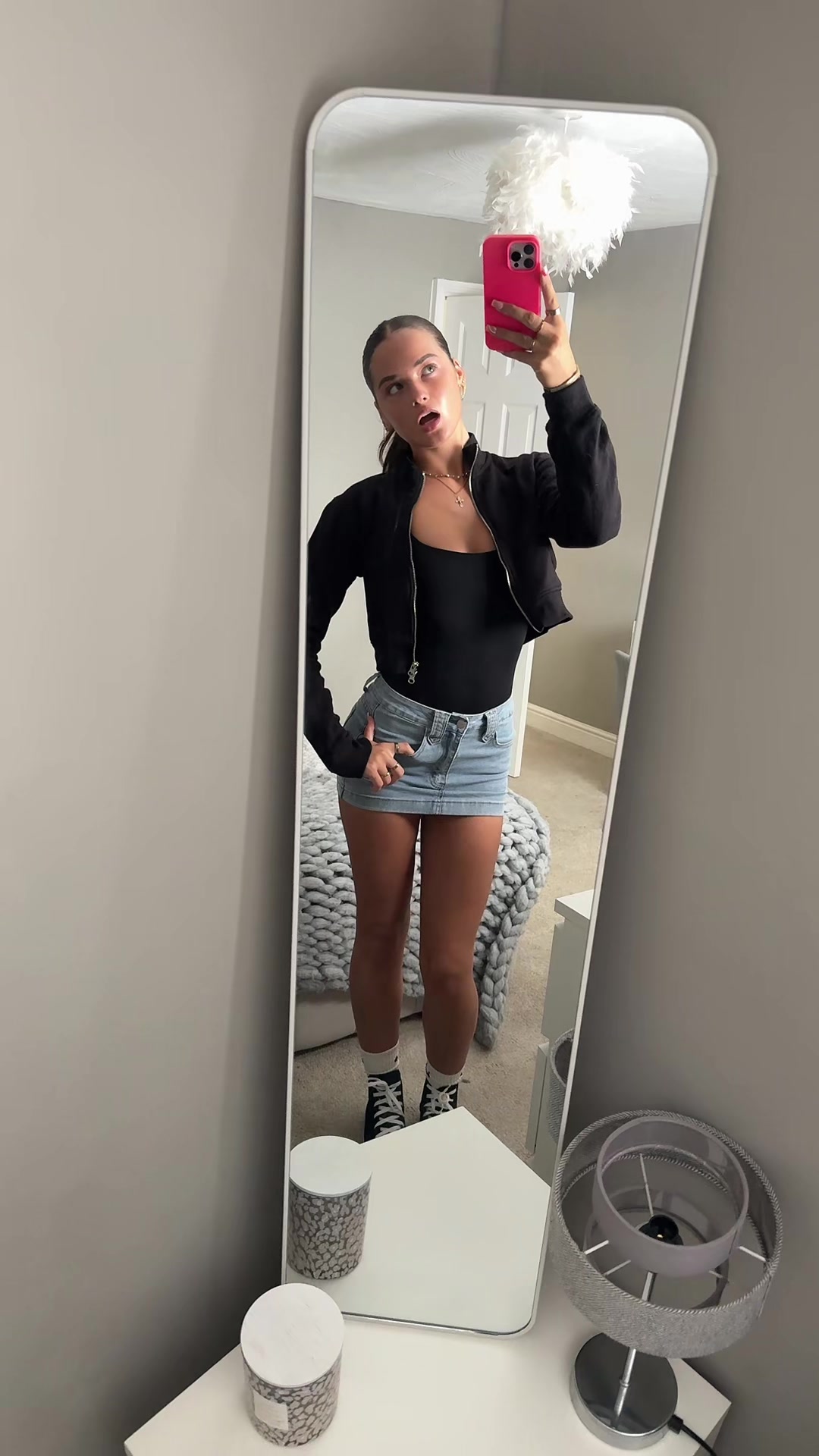 @milanamelihovaa