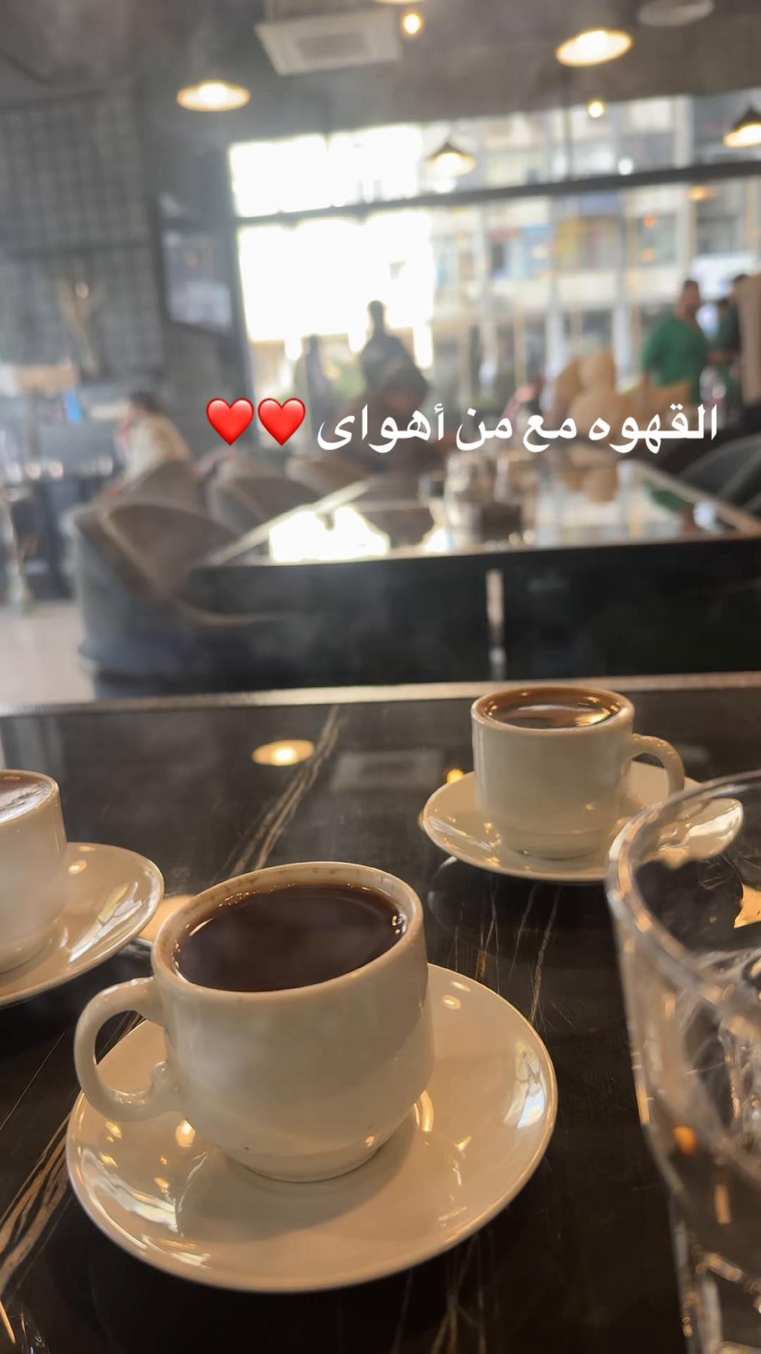 @Nanoo saka