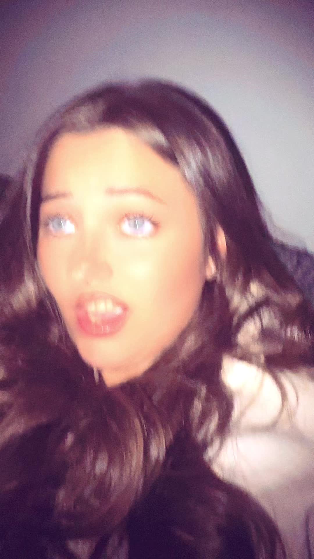 @Taysworld