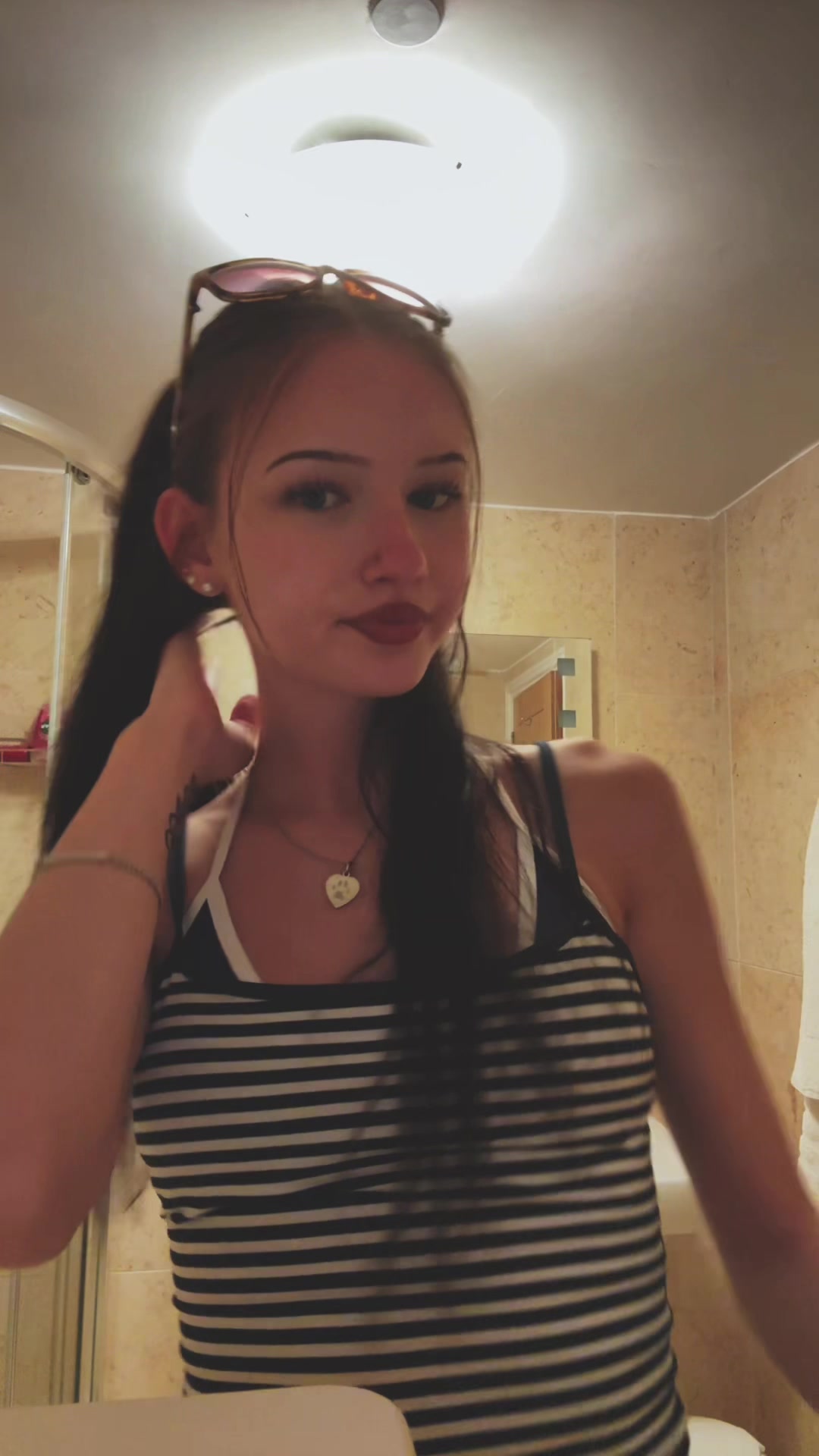 @Rubyy