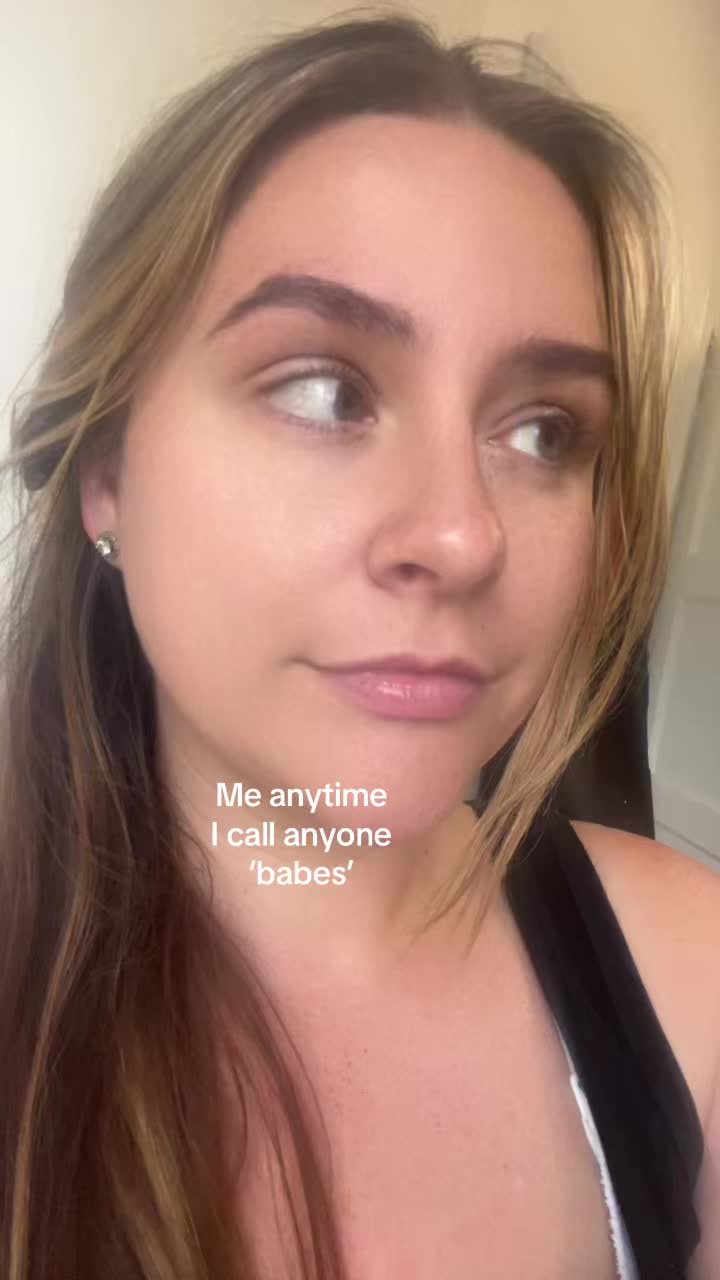 @G