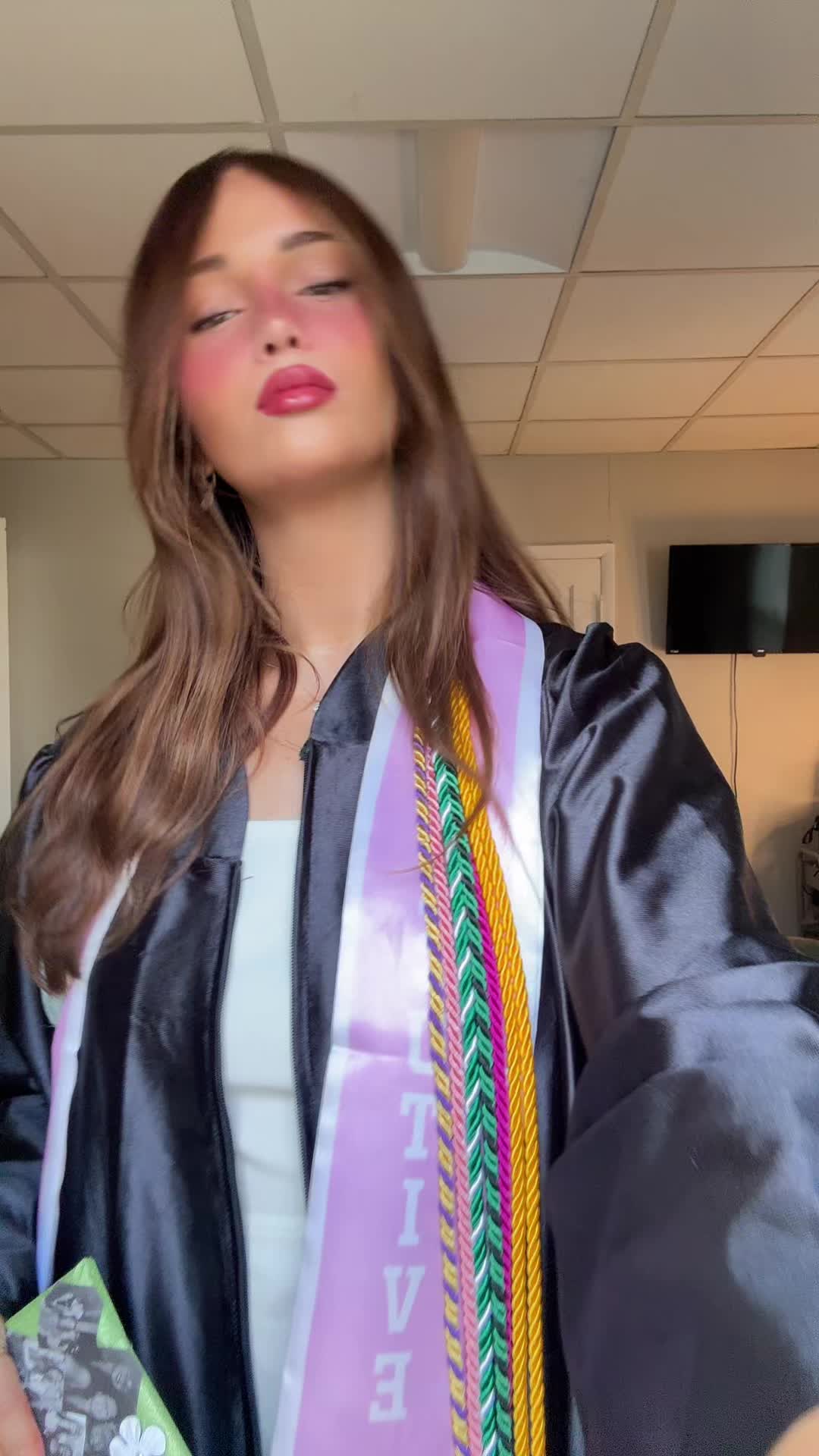 @Maddie🧸