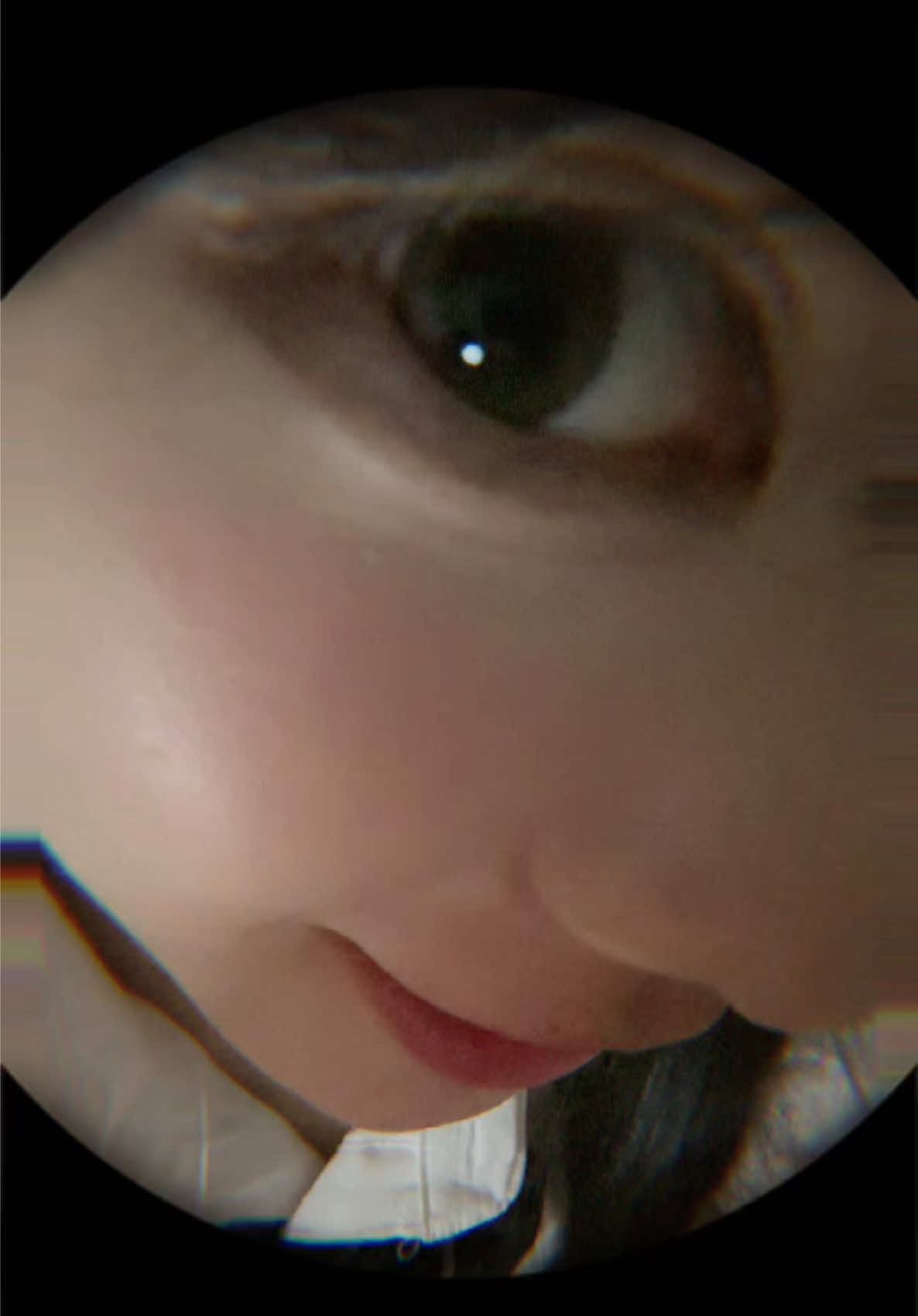 @ミル