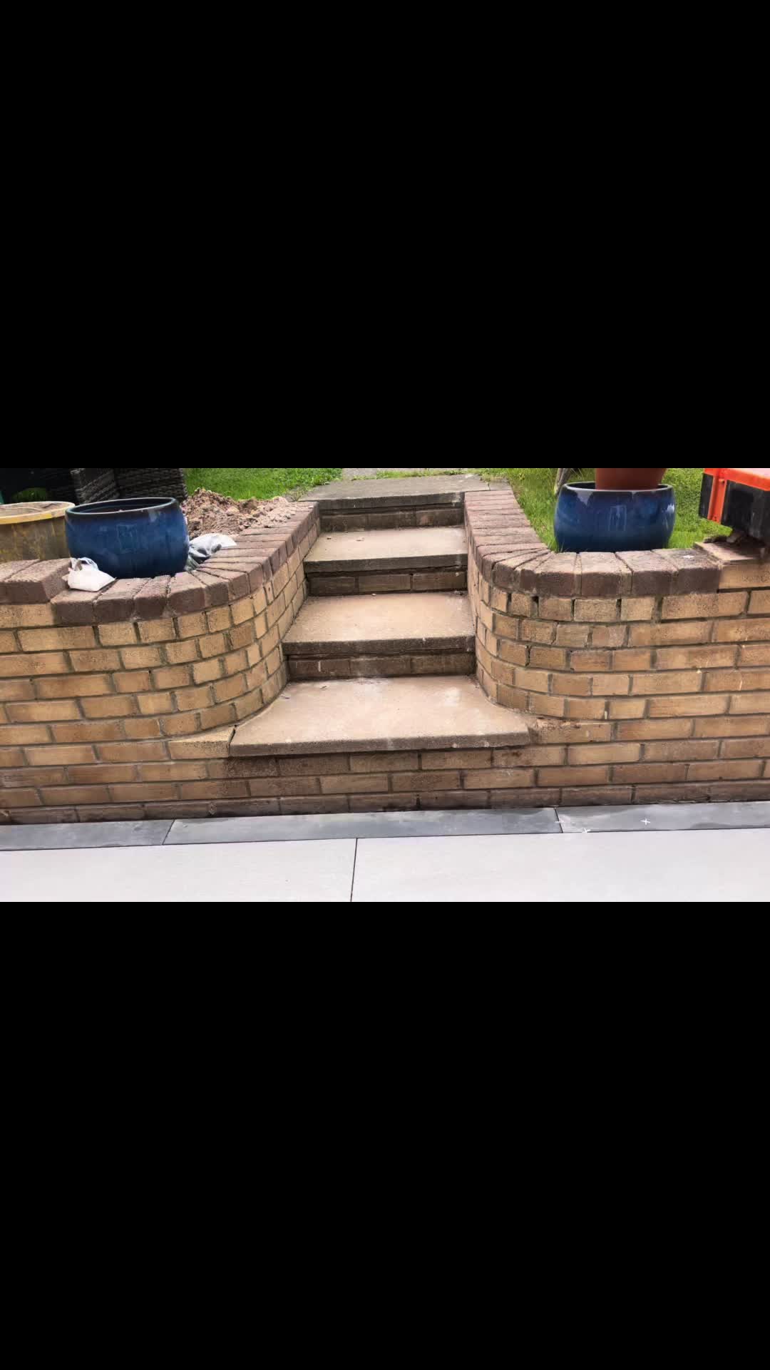 @Greentop Landscapes & Design