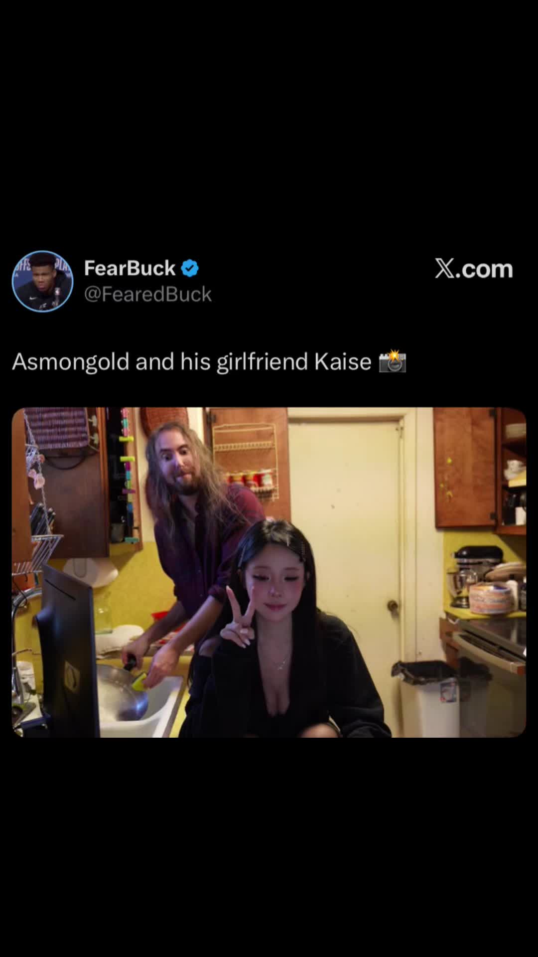 @Flexicutioner