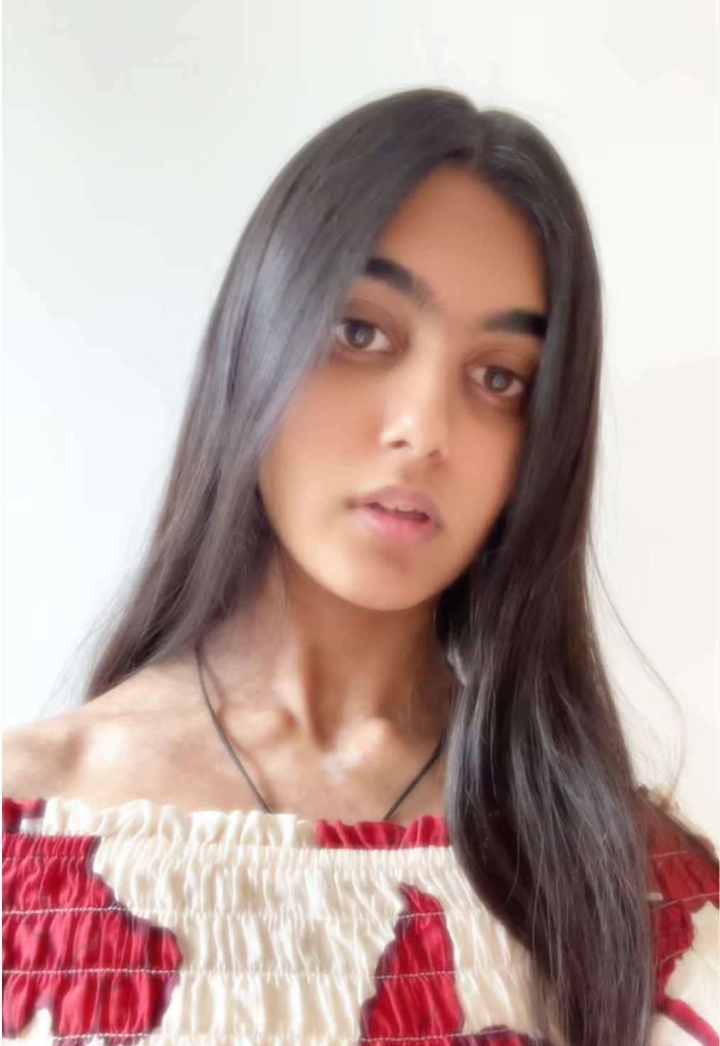 @S💫