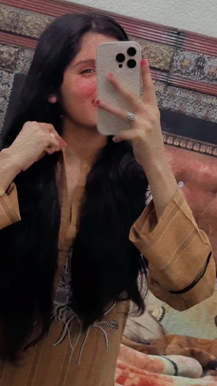 @bili7890