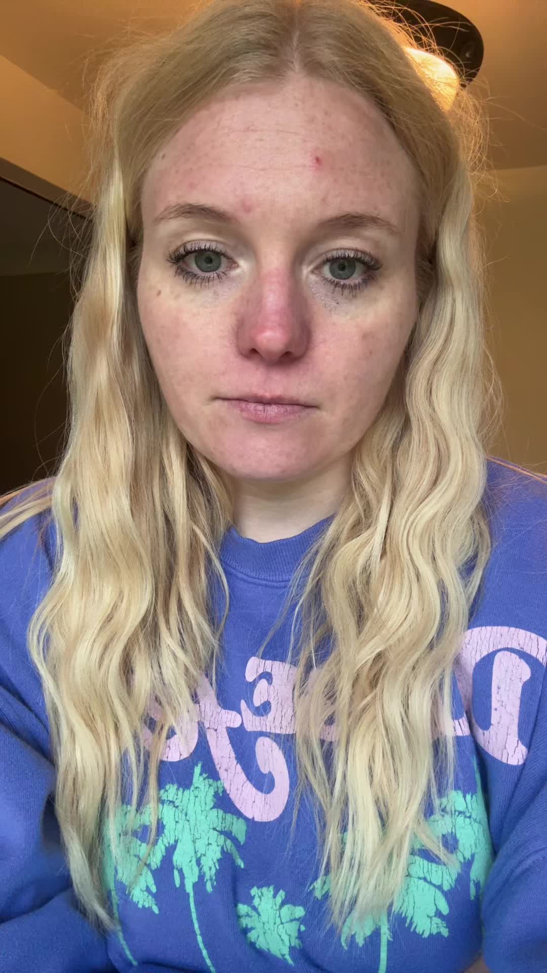 @kikifarrow