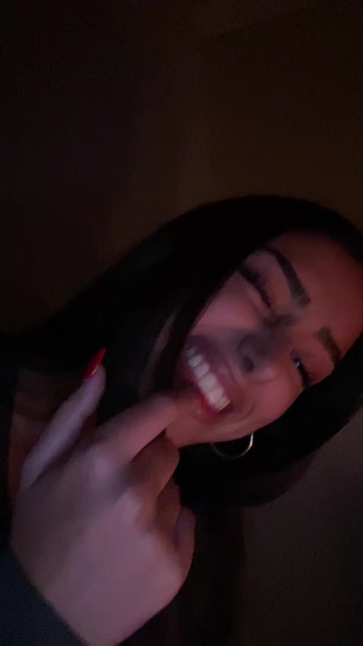 @Esta