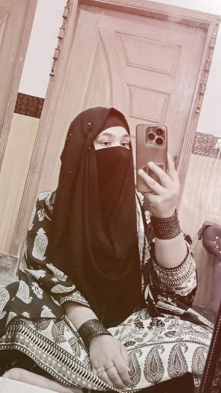 @🦋AQSA🦋🥀🕊️