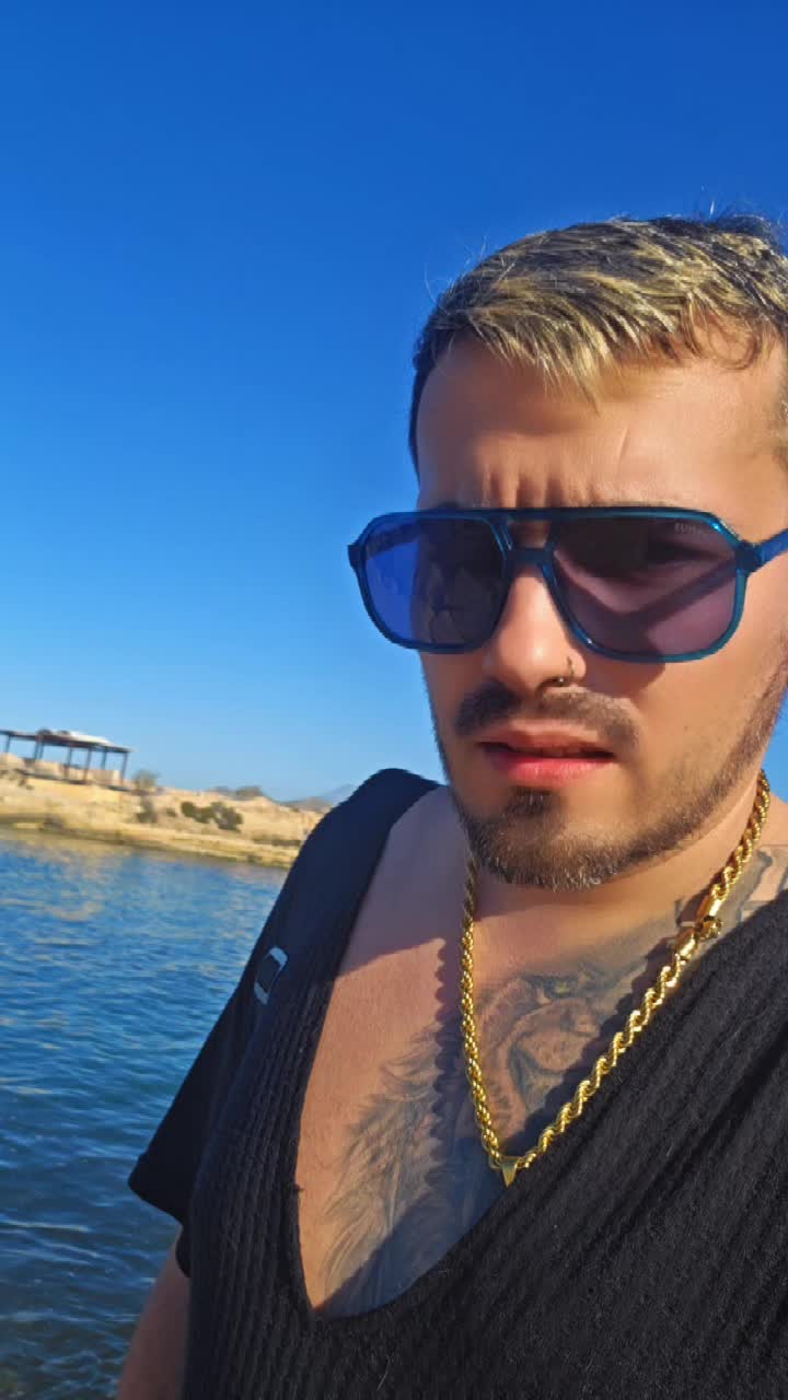 @Antonio herrera
