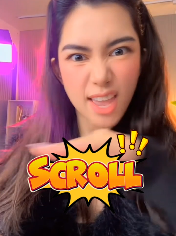 @emilsonmoore