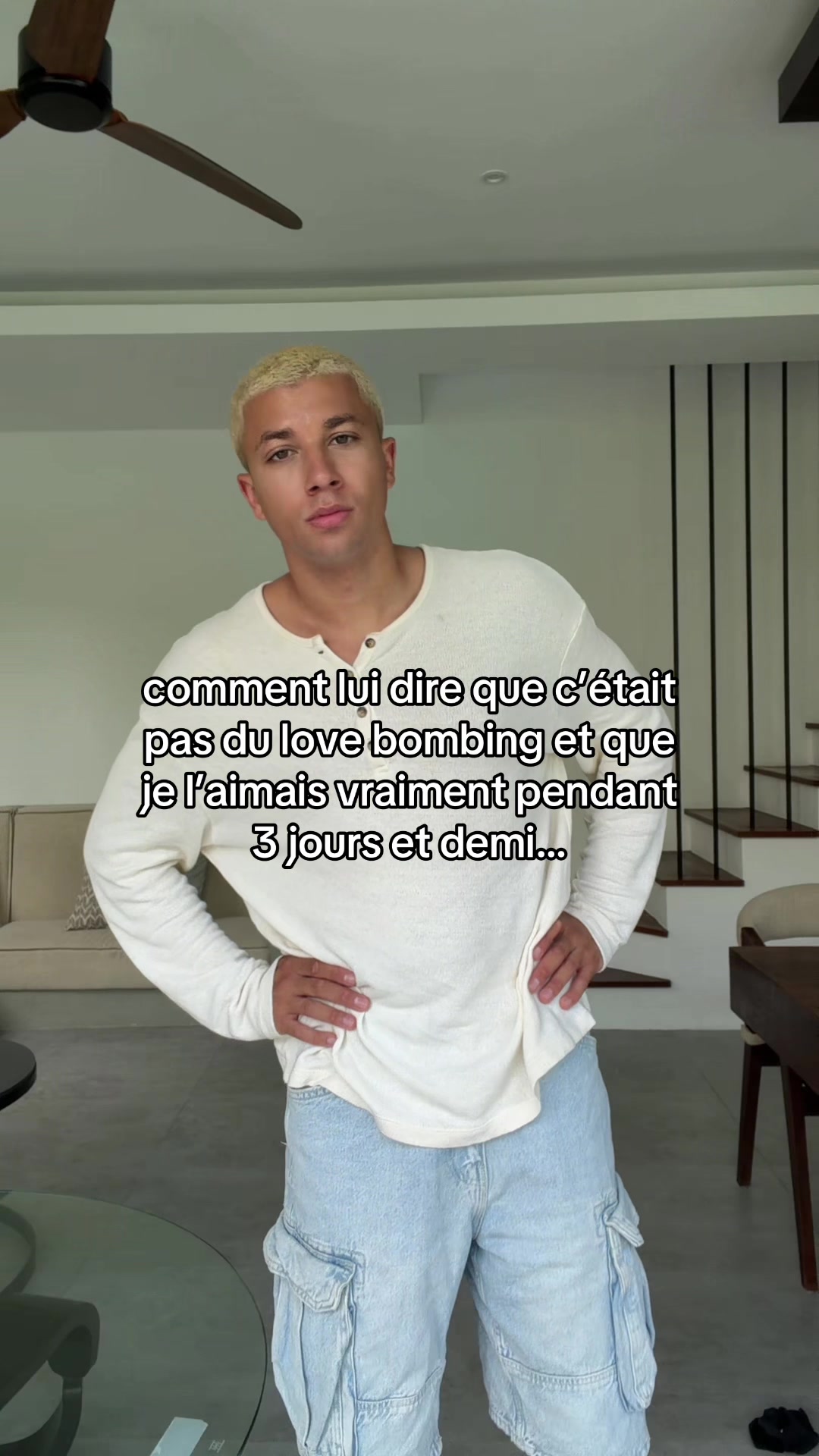 @wasupitsraf