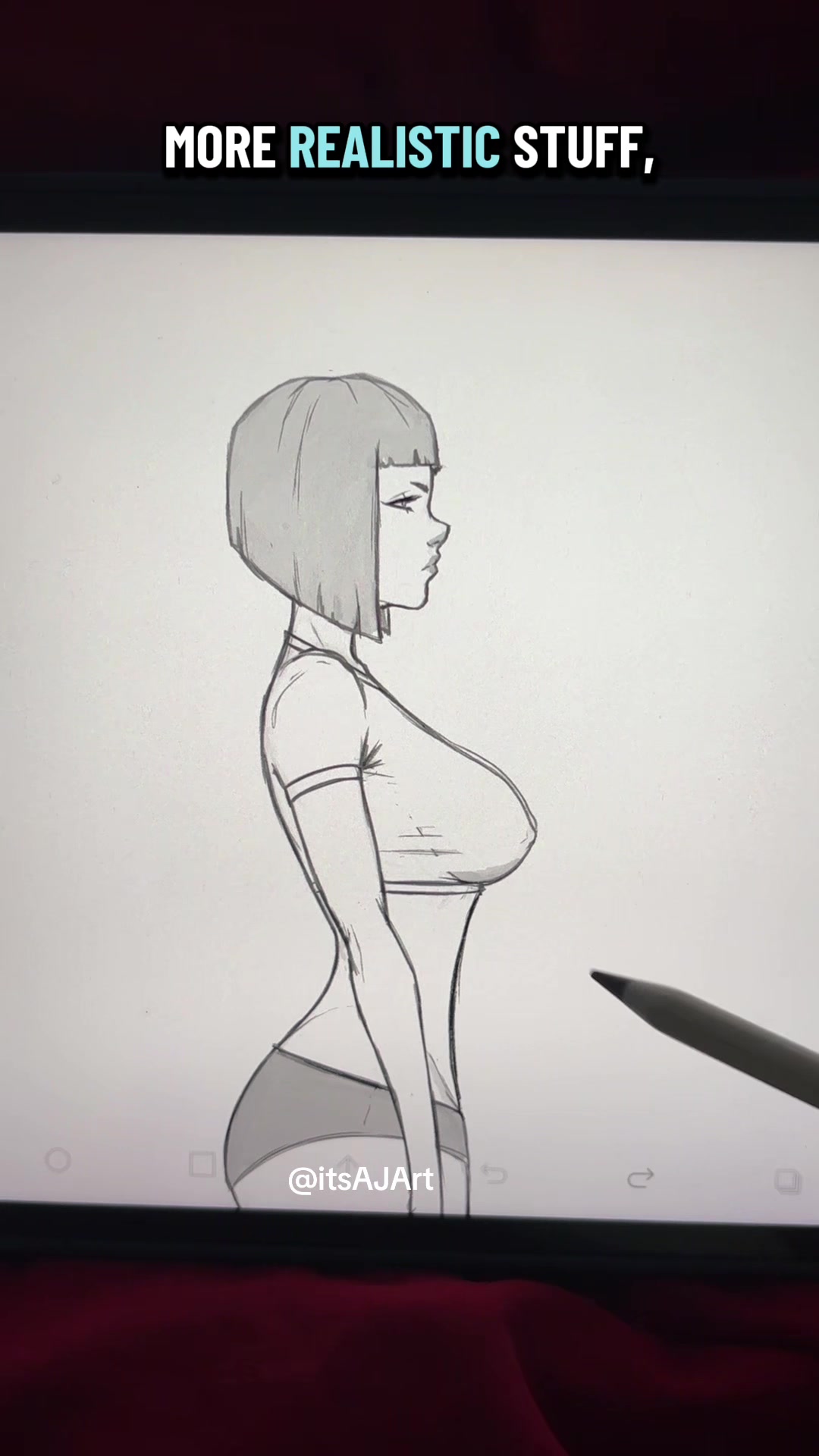 @AJstudios