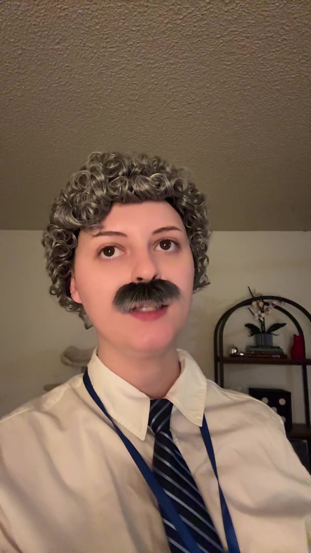 @holidaypieluvr