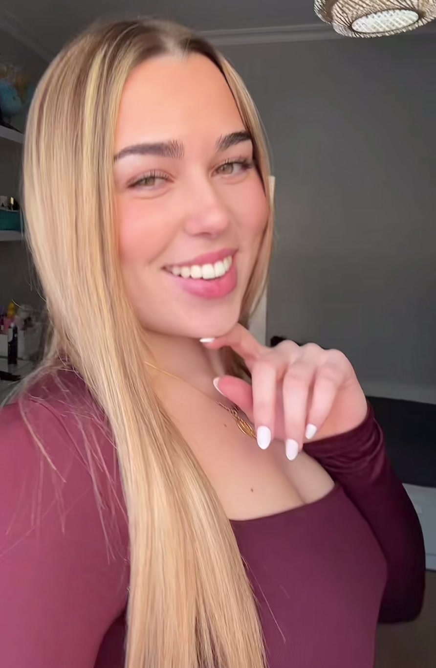 @margarida