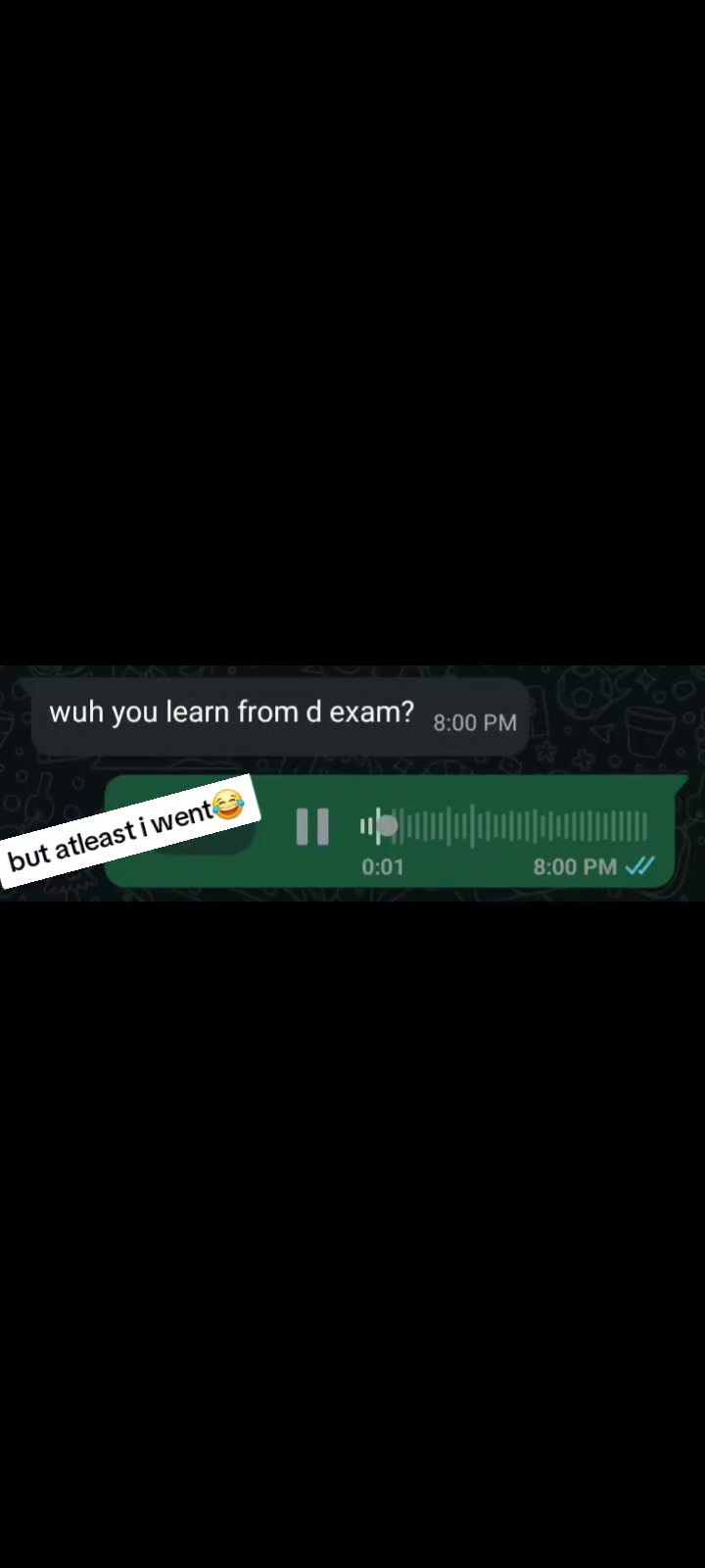 @🇬🇾