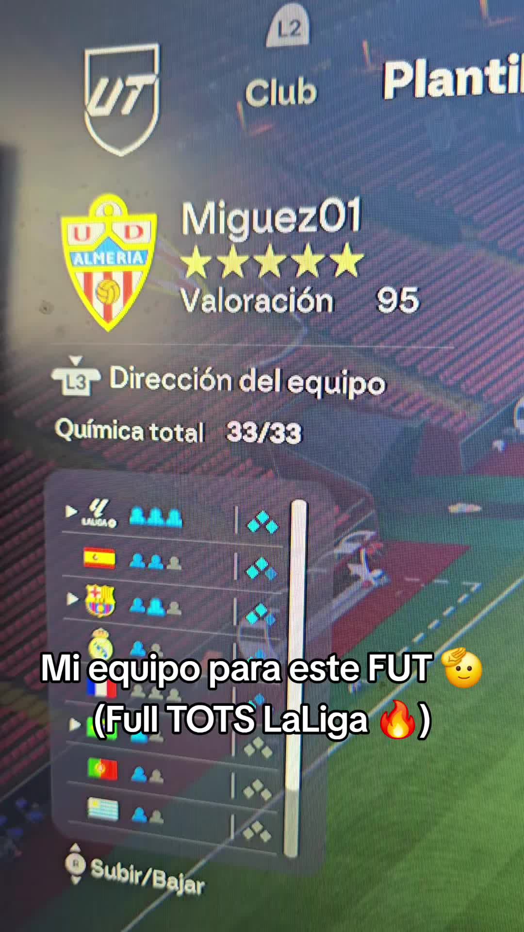 @Miguez01 🎮