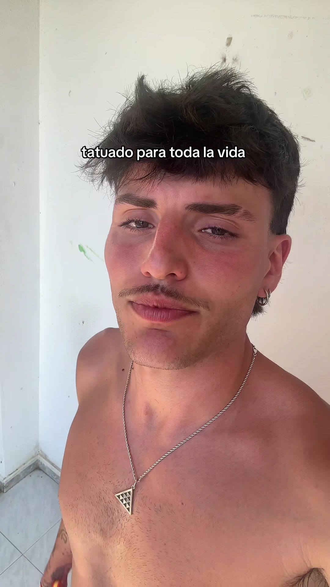 @IscoMalpar 10