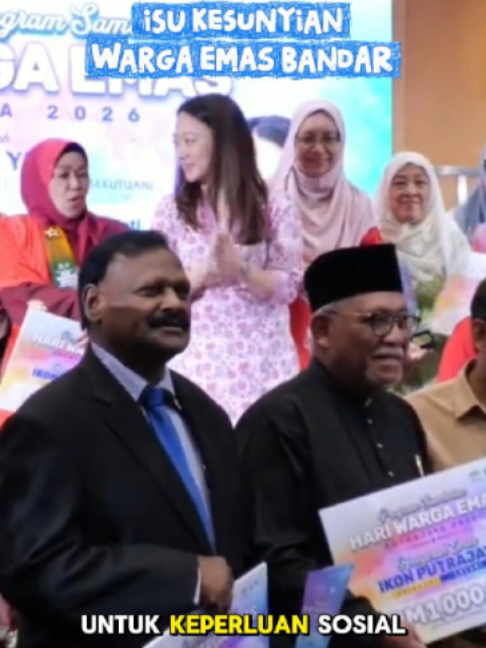 @dapmalaysia