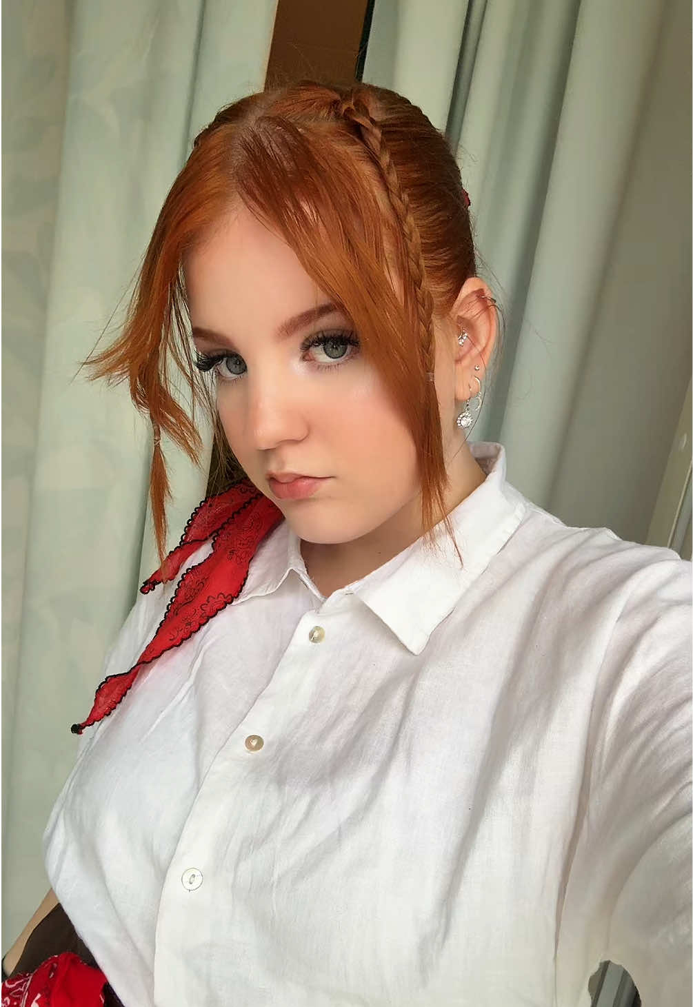 @camillusvii