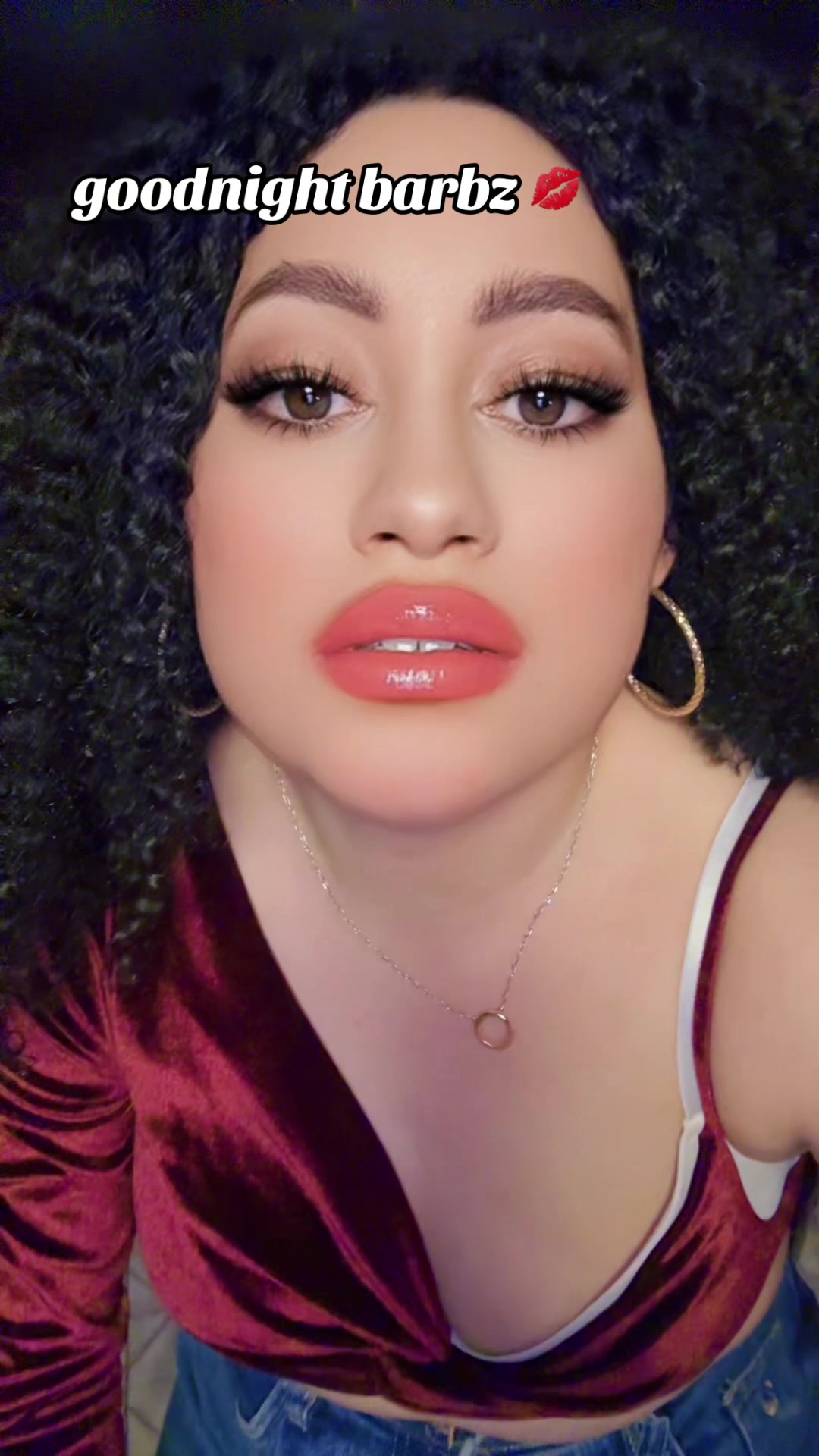 @zaybae