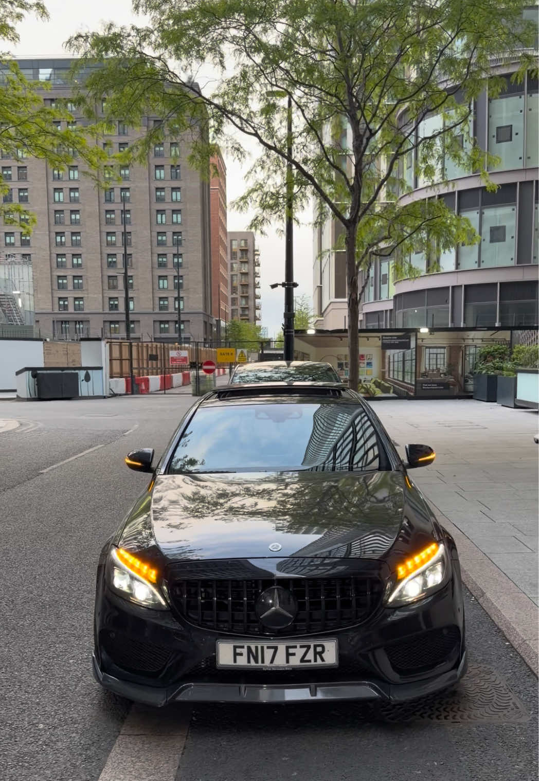 @BenzøBoy🦍