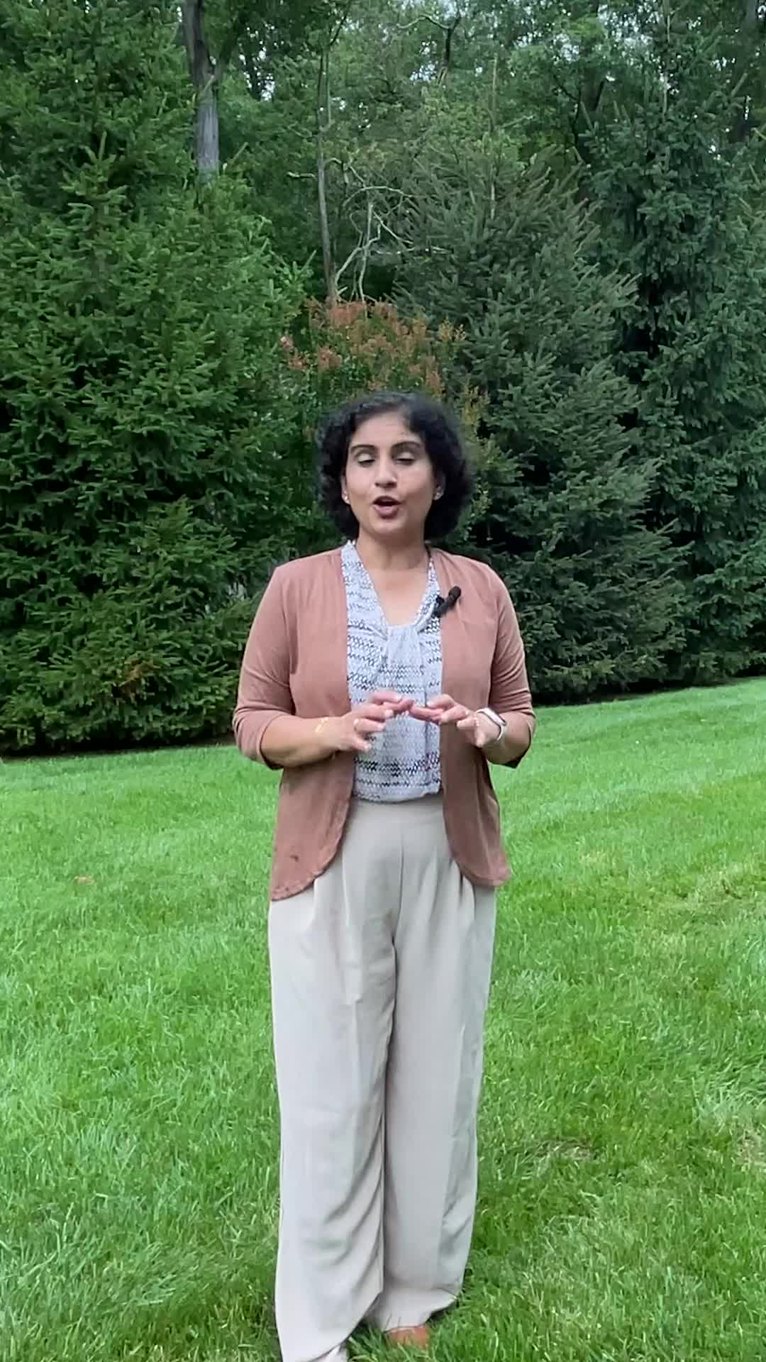 @Priya Kartik