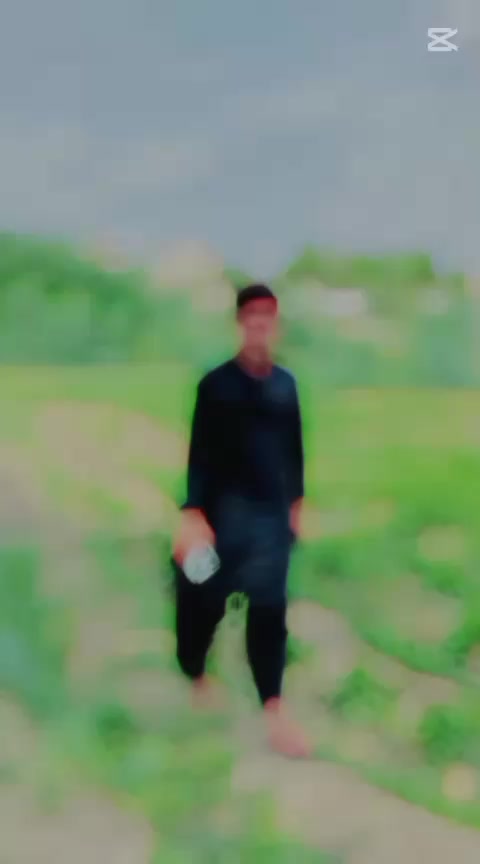 @🦅خاصخيلي پاٹ🦅