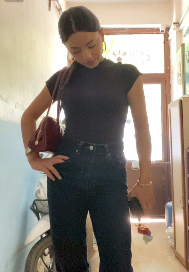 @Esmer kızz