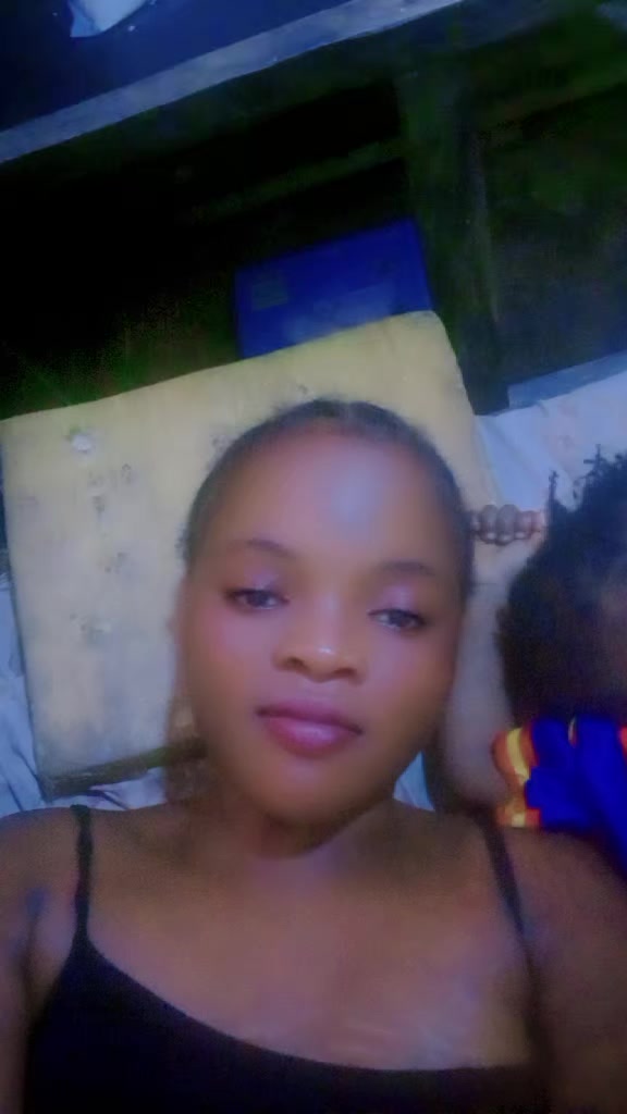 @anike anike